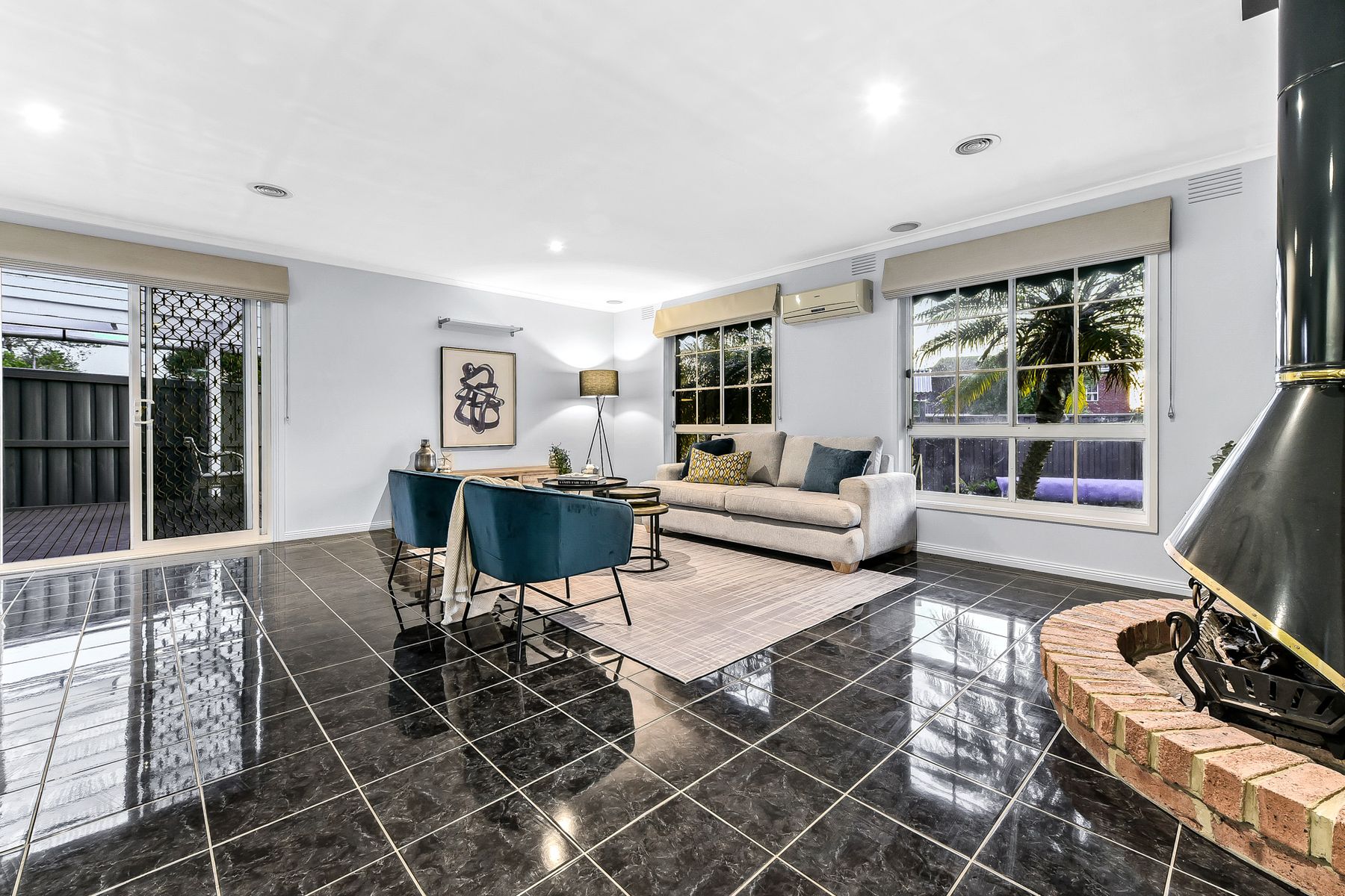 19 Bayville Drive, Dingley Village, VIC 3172, Dingley Village - Thumbnail 4
