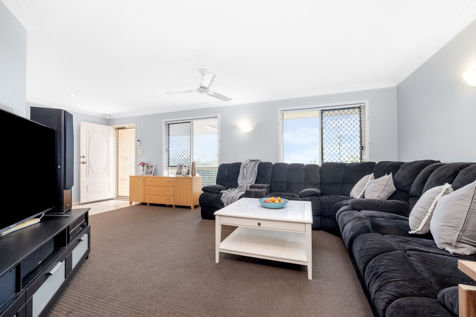 9 Ninky Court, Waterford QLD 4133, Waterford - Thumbnail 7