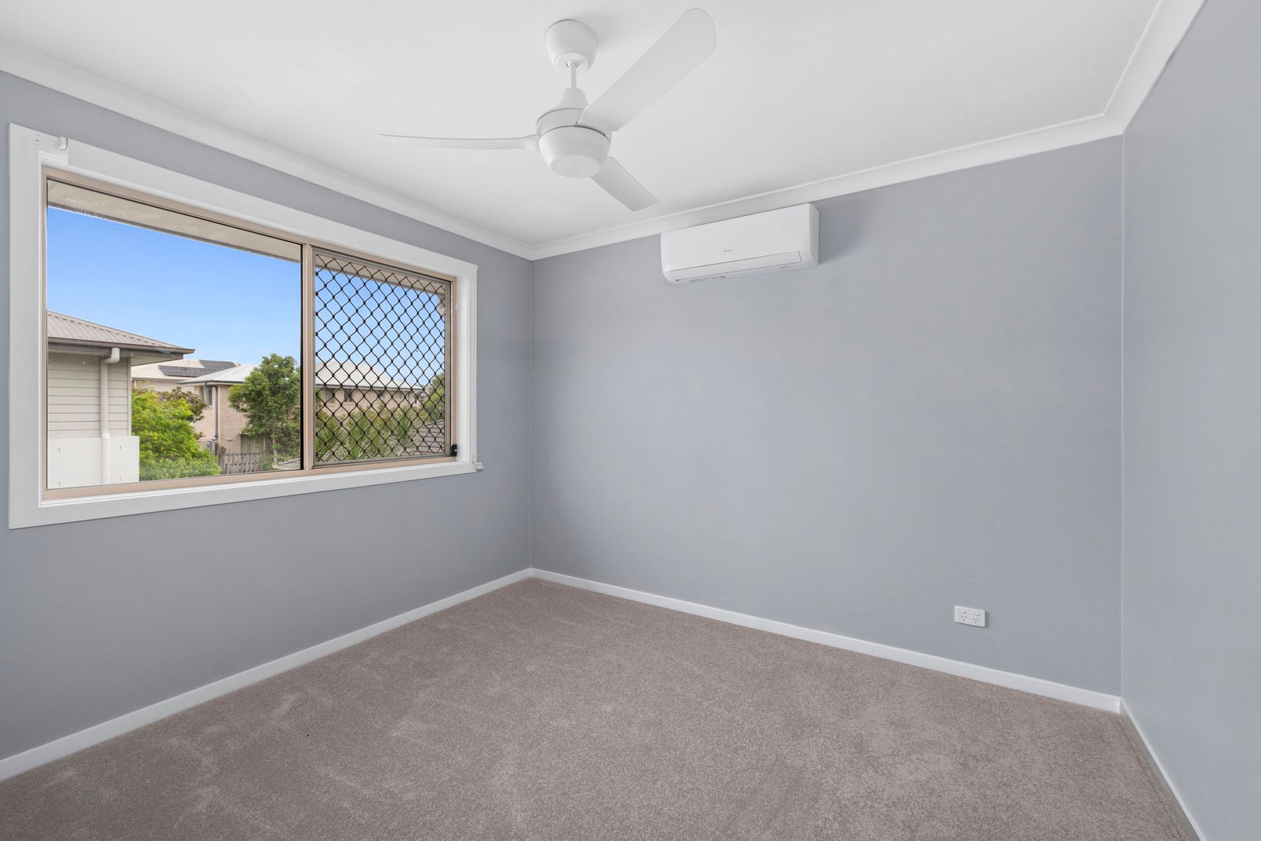 4/36 Seashell Avenue, Coomera, Coomera - Thumbnail 8