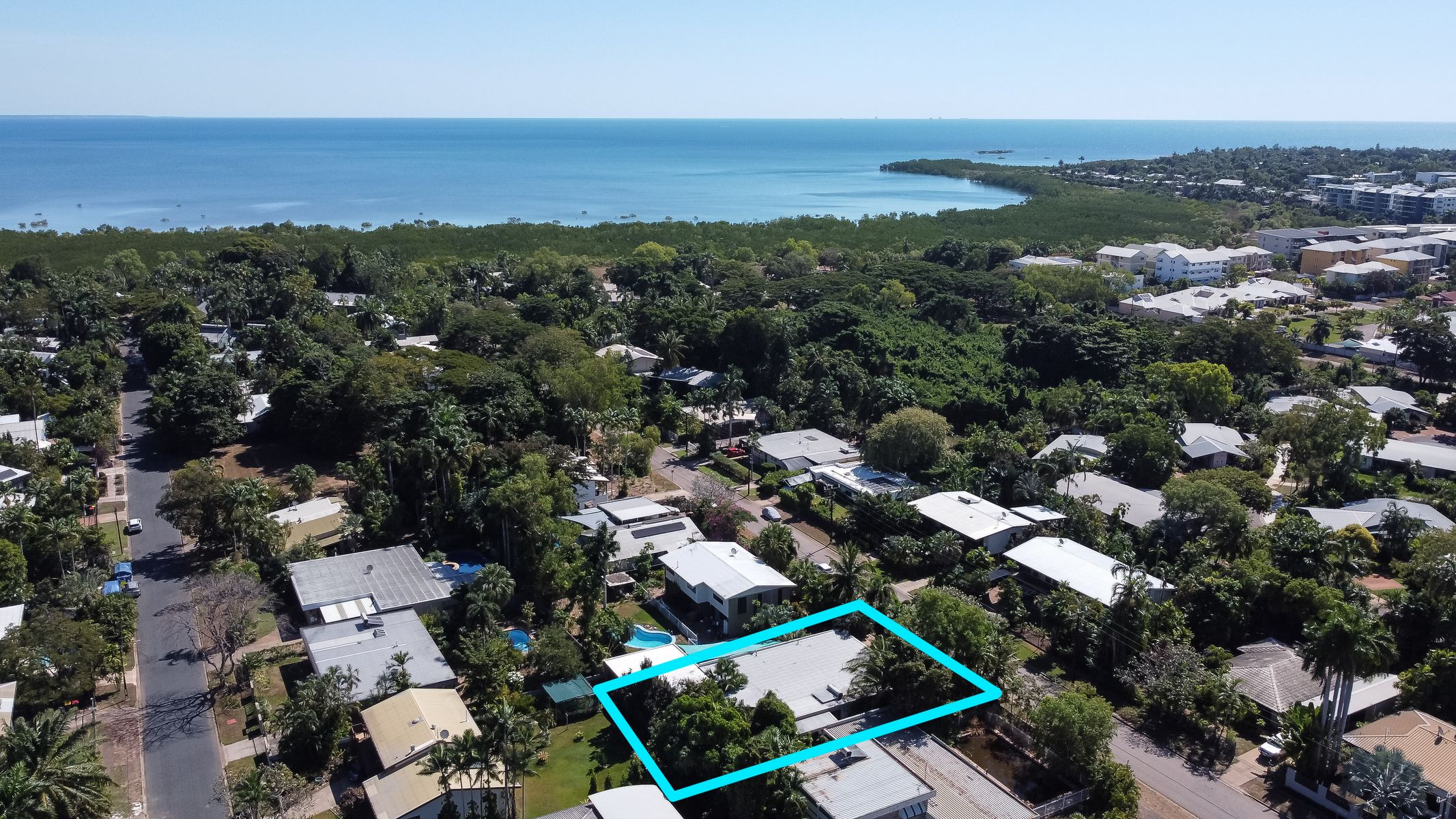 7 Ostermann Street, Coconut Grove NT 0810, Coconut Grove - Thumbnail 3