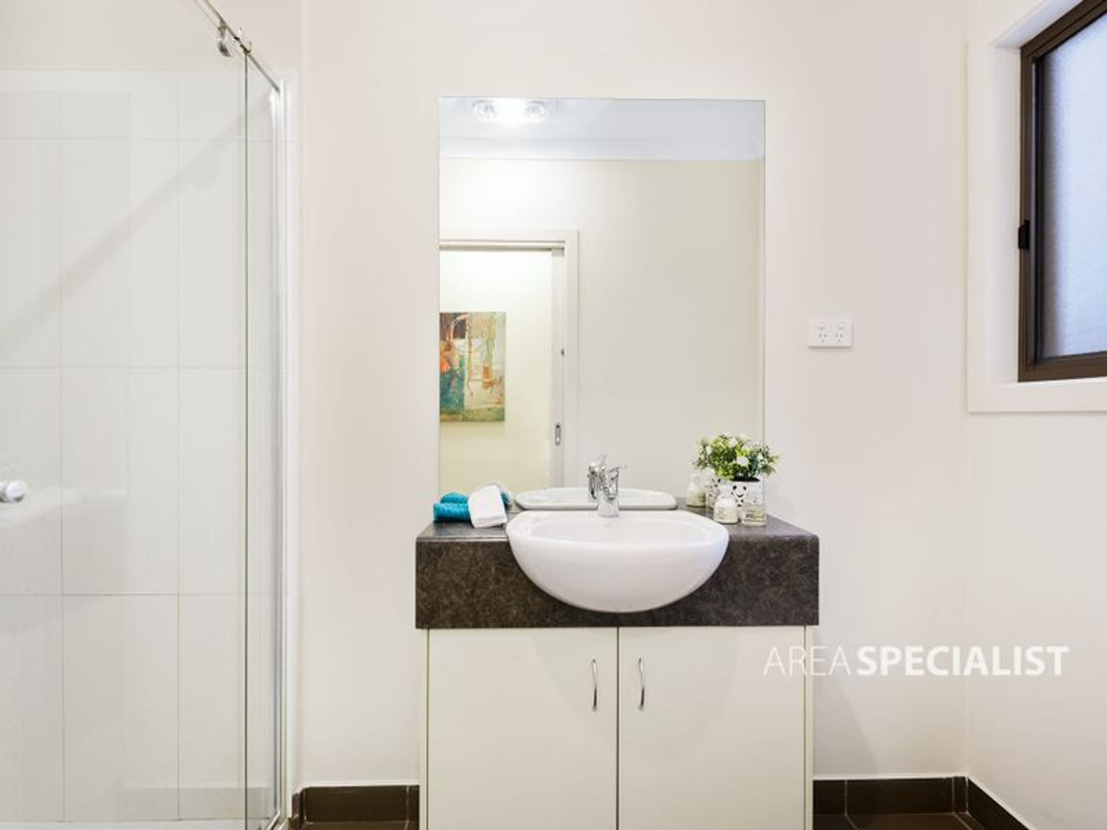 1/42 Liege Avenue, Noble Park, VIC 3174, Noble Park - Thumbnail 4