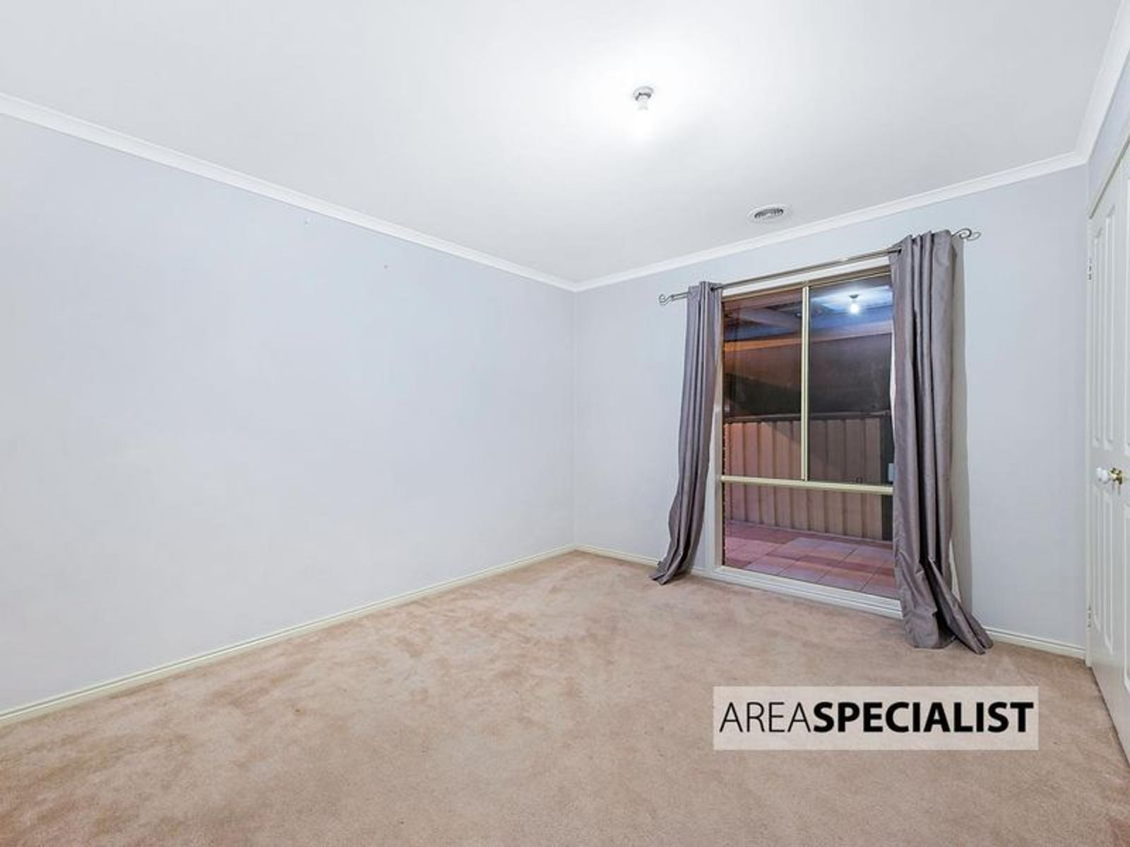 59 Dartmoor Drive, Cranbourne East, VIC 3977, Cranbourne East - Thumbnail 8