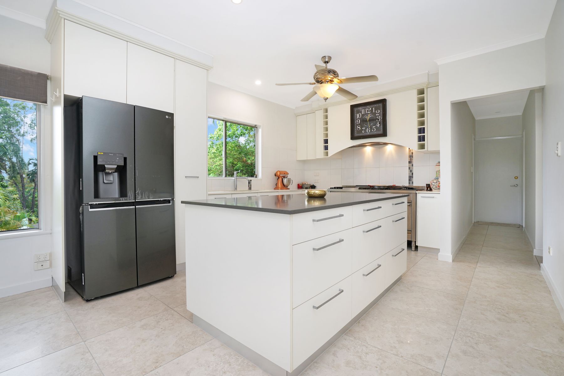 34 Ashley Street, Stuart Park NT 0820, Stuart Park - Thumbnail 8
