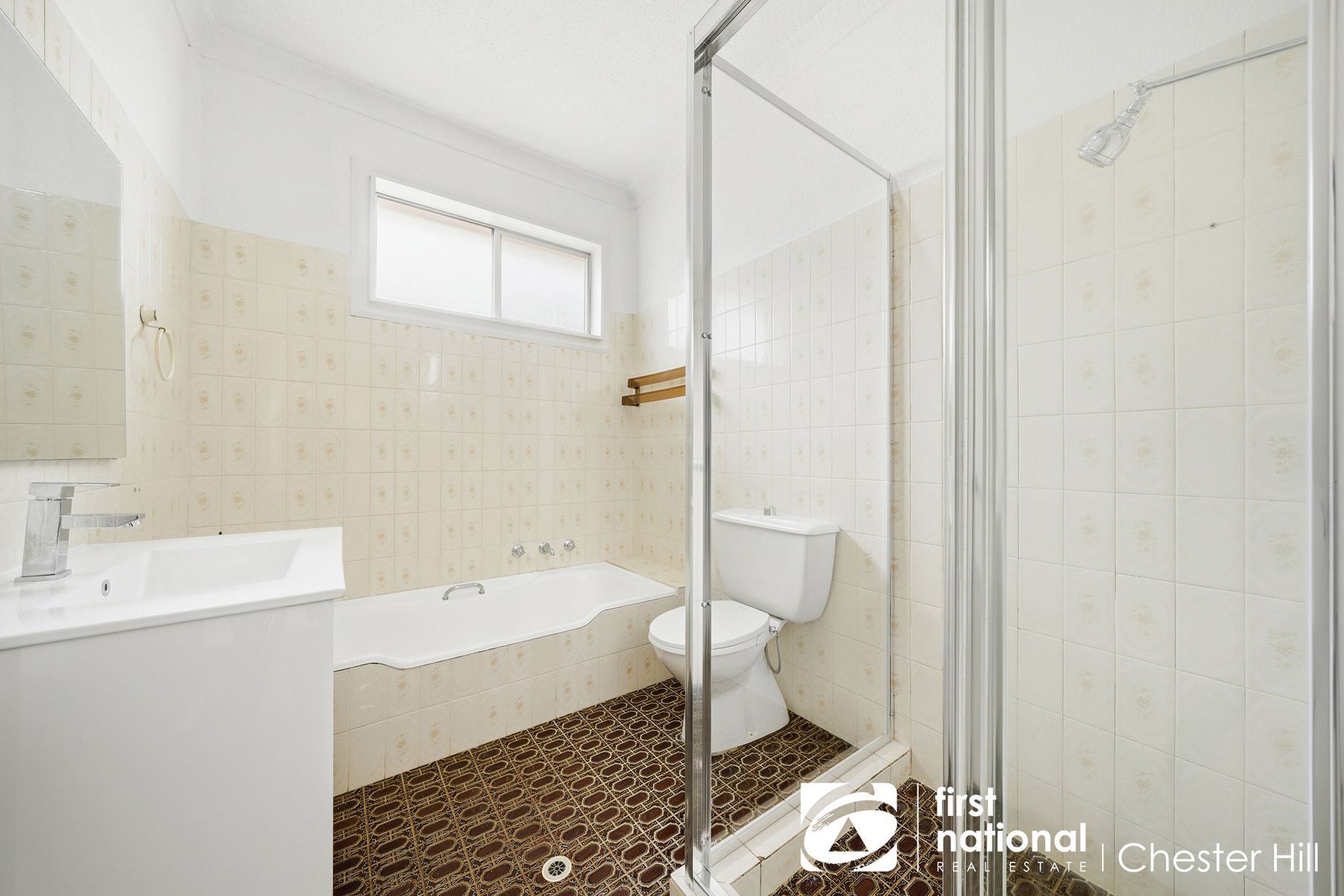 106 Sheffield Street, Auburn NSW 2144, Auburn - Thumbnail 6