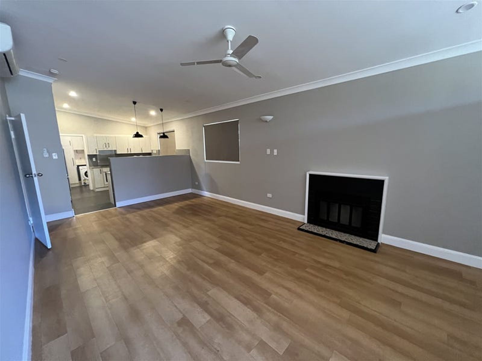 11 Hablett Crescent, Gillen NT 0870, Gillen - Thumbnail 3