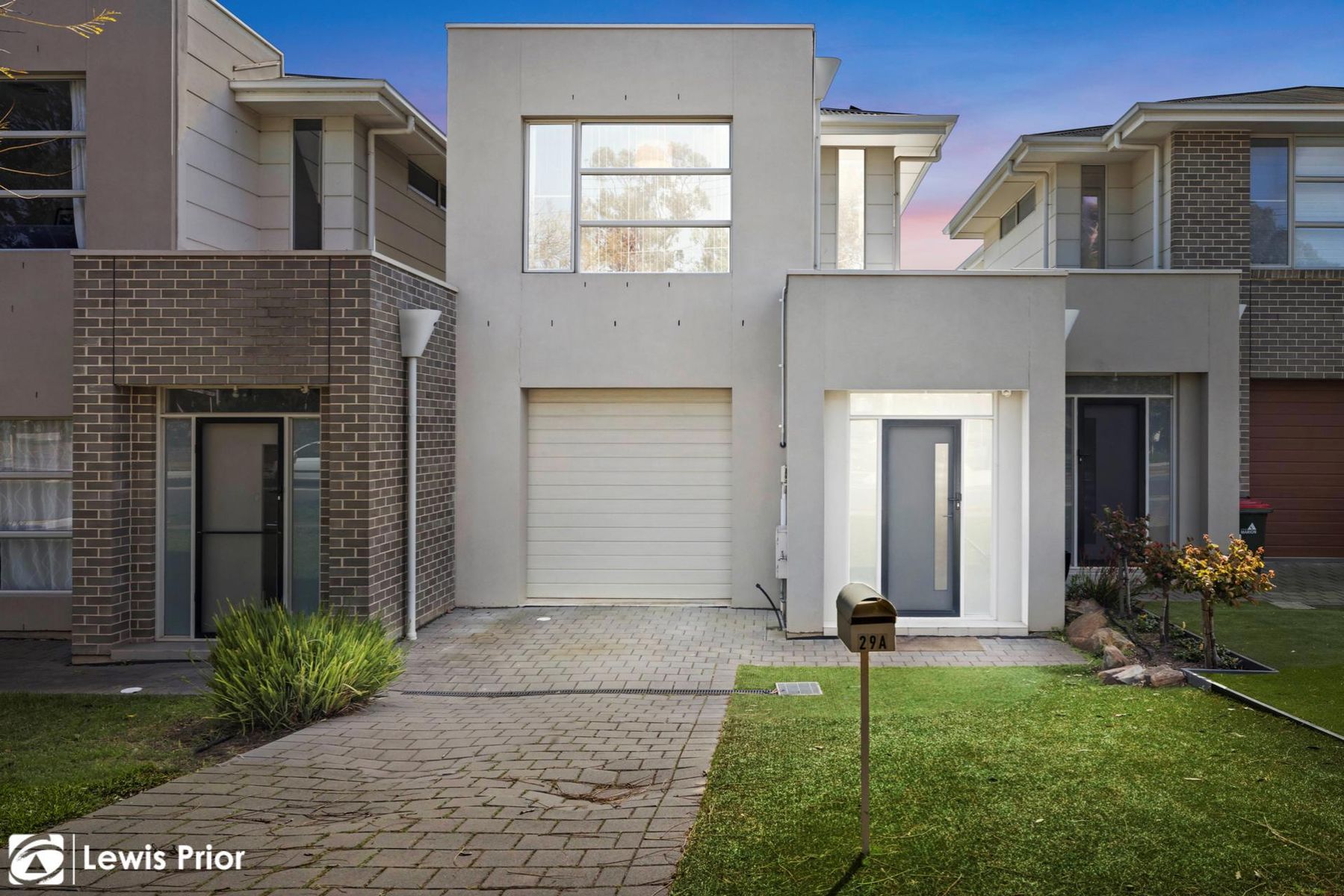 29A Ramsay Avenue, Seacombe Gardens SA 5047, Seacombe Gardens - Thumbnail 2