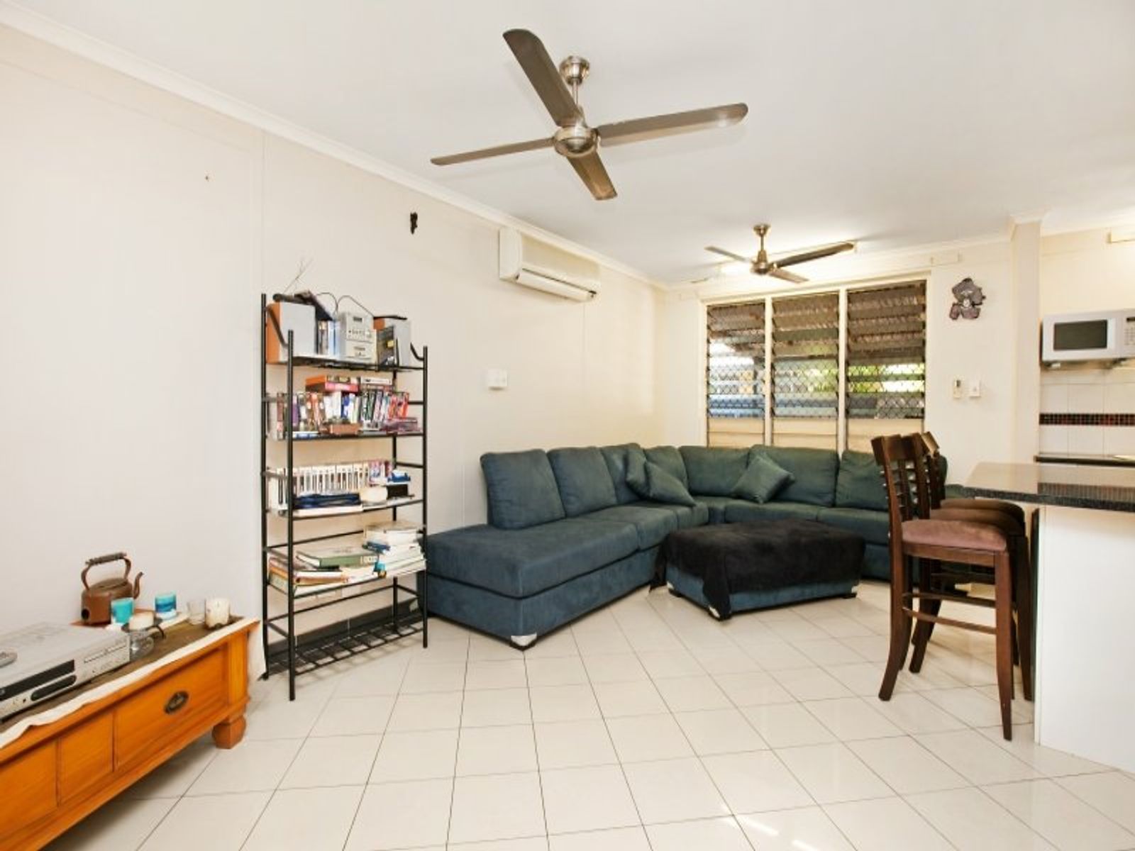 31 Jingili Terrace, Jingili NT 0810, Jingili - Thumbnail 7