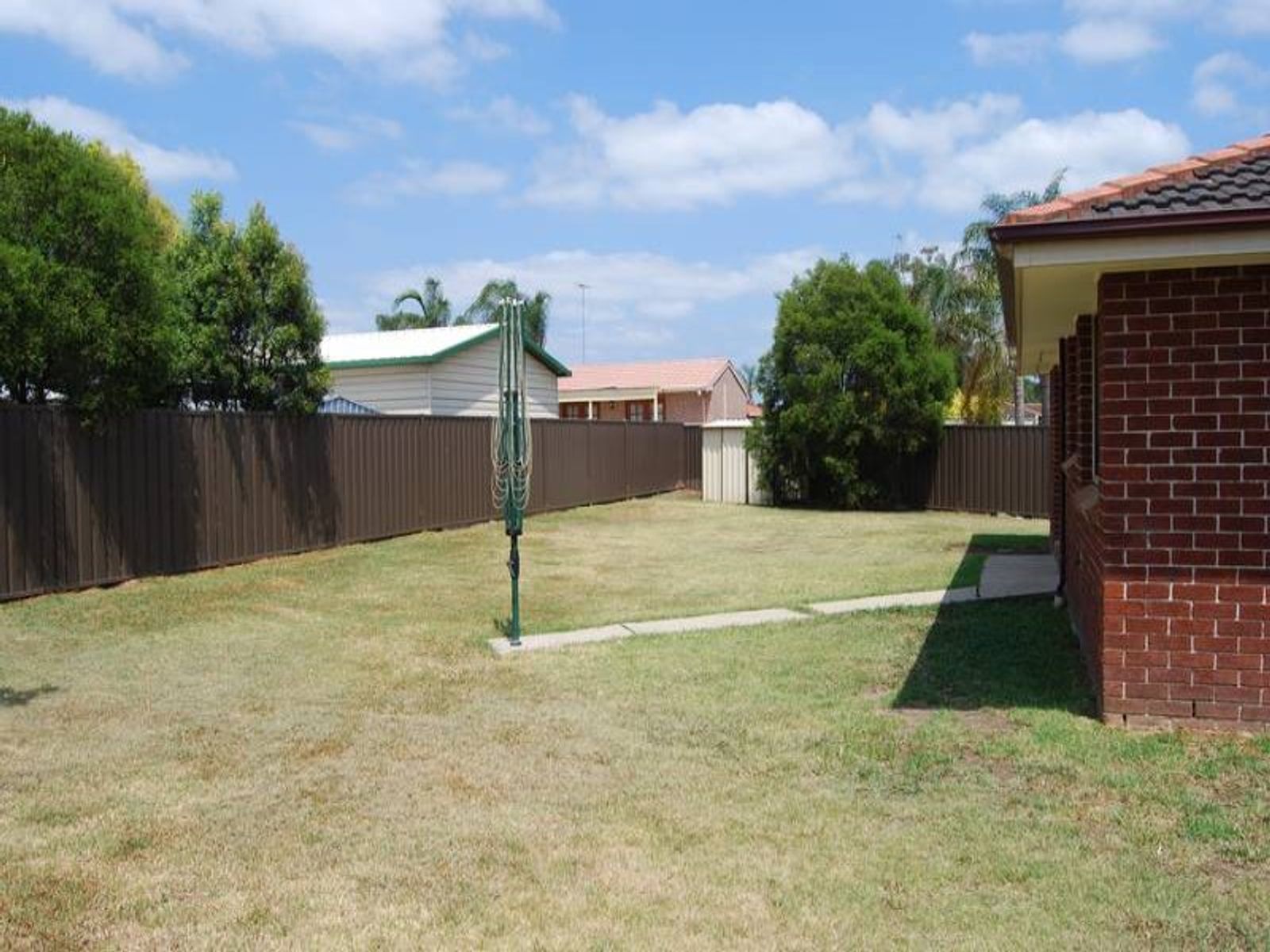 Cranebrook NSW 2749, Cranebrook - Thumbnail 7