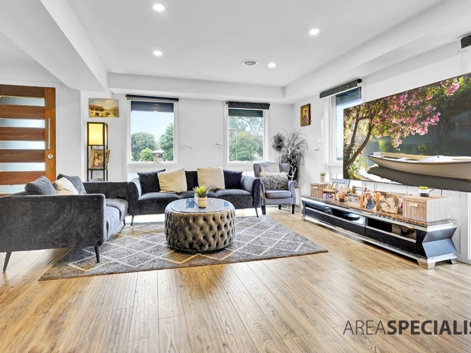 1/4 Alice Court, Hallam, VIC 3803, Hallam - Thumbnail 2