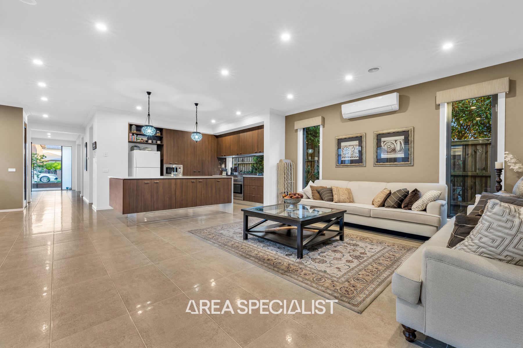 3 Crepe Avenue, Cranbourne West, VIC 3977, Cranbourne West - Thumbnail 6