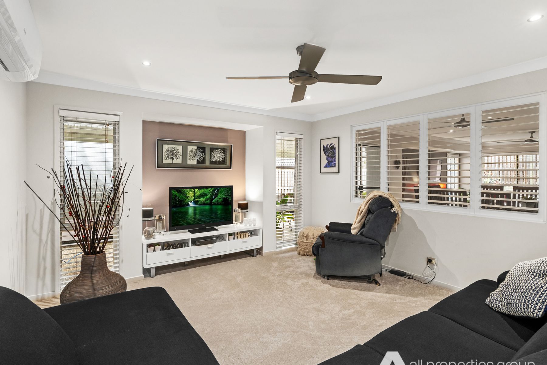 33 Oak Street, Heathwood QLD 4110, Heathwood - Thumbnail 6