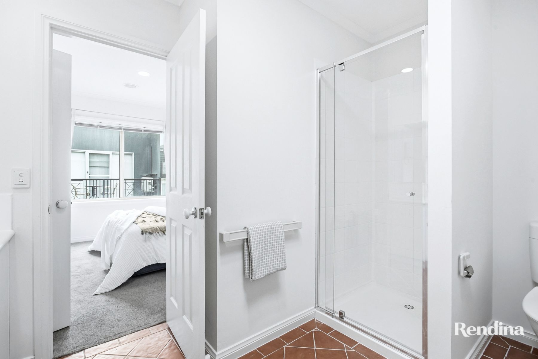13 Francis Lane, Kensington - Thumbnail 6