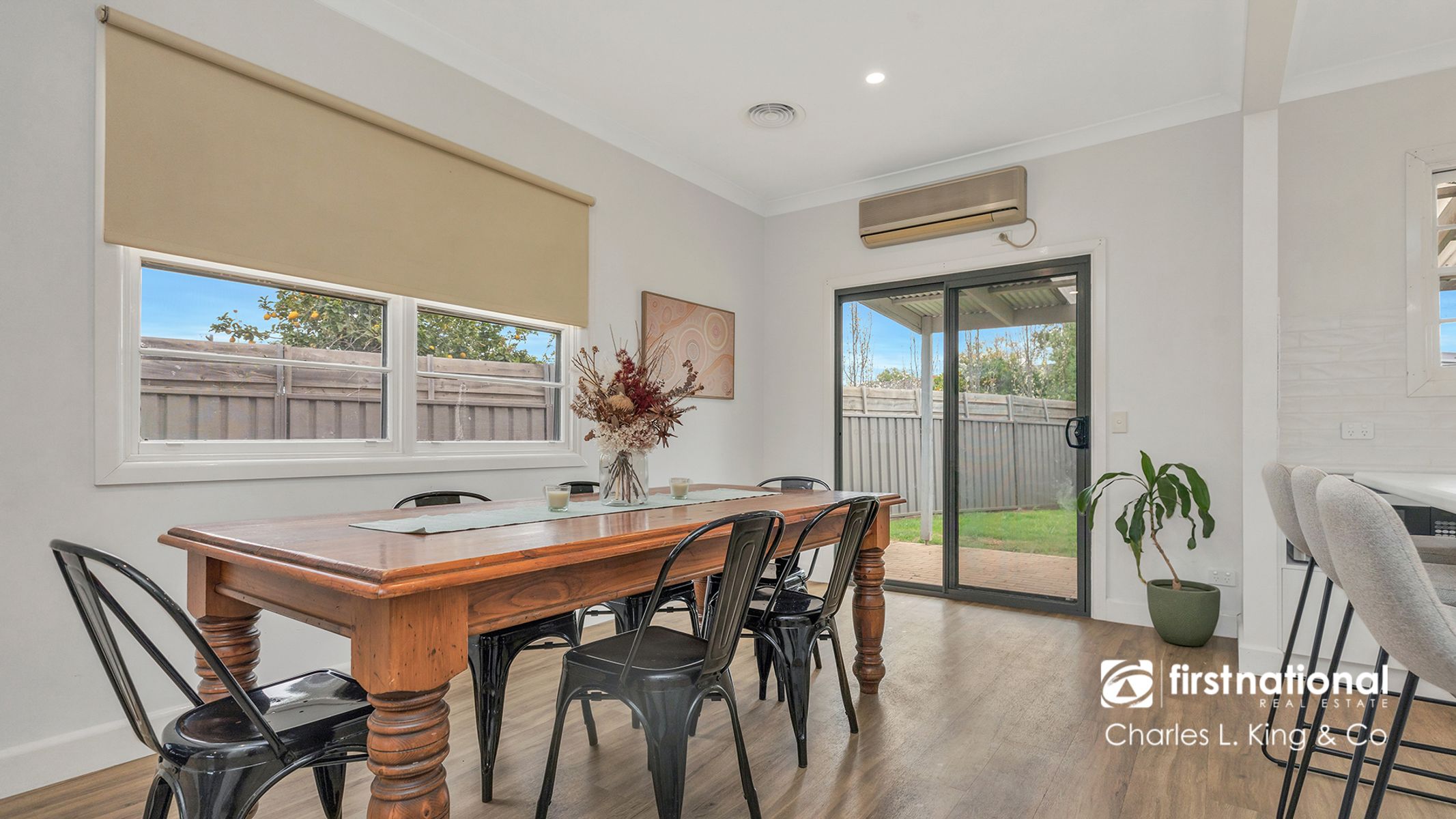 210 Leichardt Street, Echuca VIC 3564, Echuca - Thumbnail 8