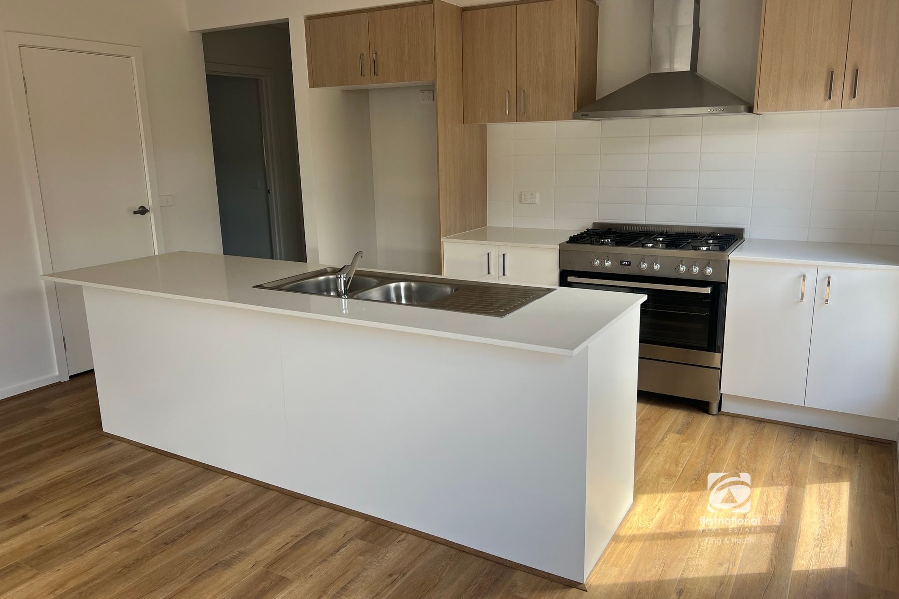 9 Mahogany Close, Lucknow VIC 3875, Lucknow - Thumbnail 2