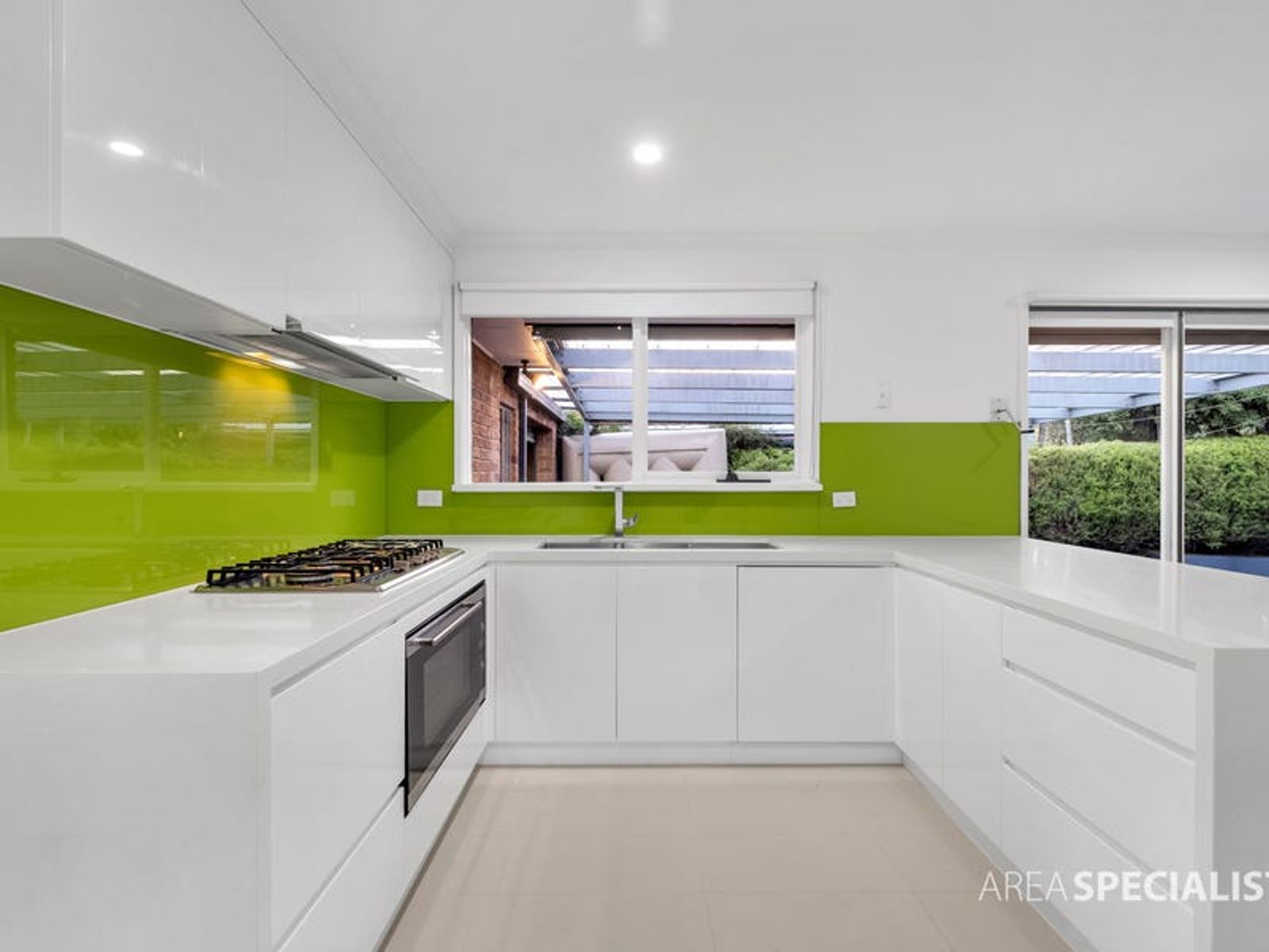 8 Ralph Crescent, Hampton Park, VIC 3976, Hampton Park - Thumbnail 8