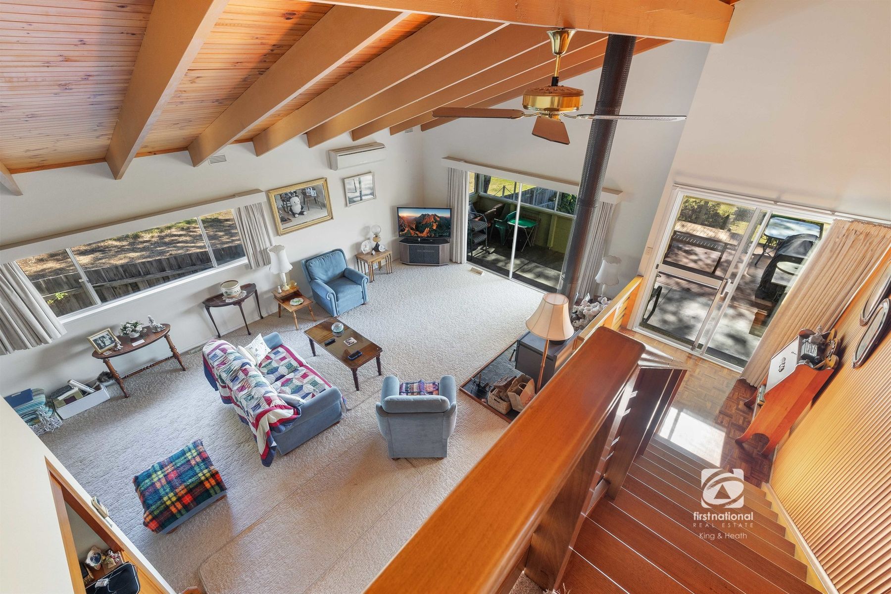 205 Bay Road, Eagle Point VIC 3878, Eagle Point - Thumbnail 8