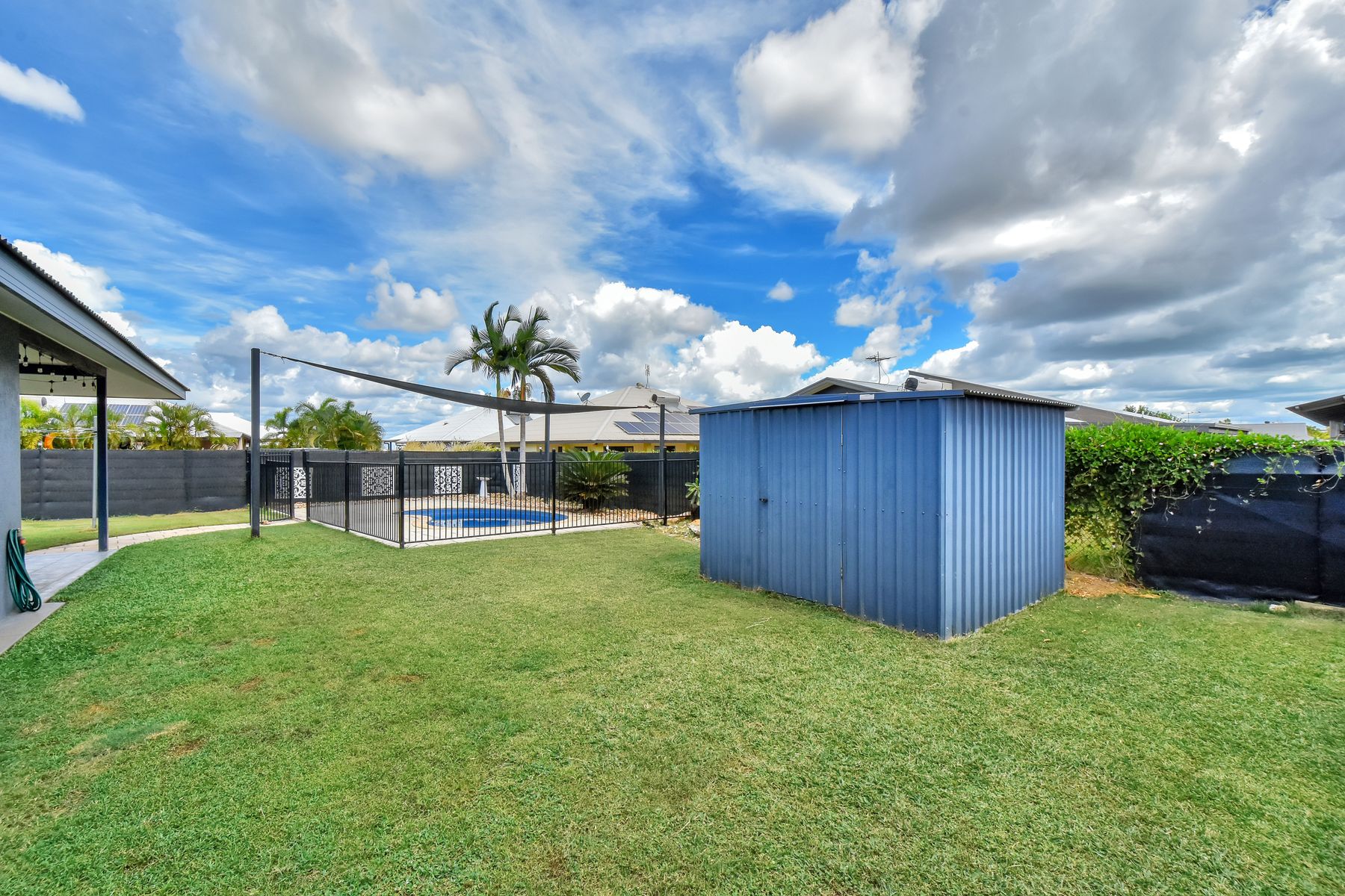 15 Scott Court, Farrar NT 0830, Farrar - Thumbnail 7
