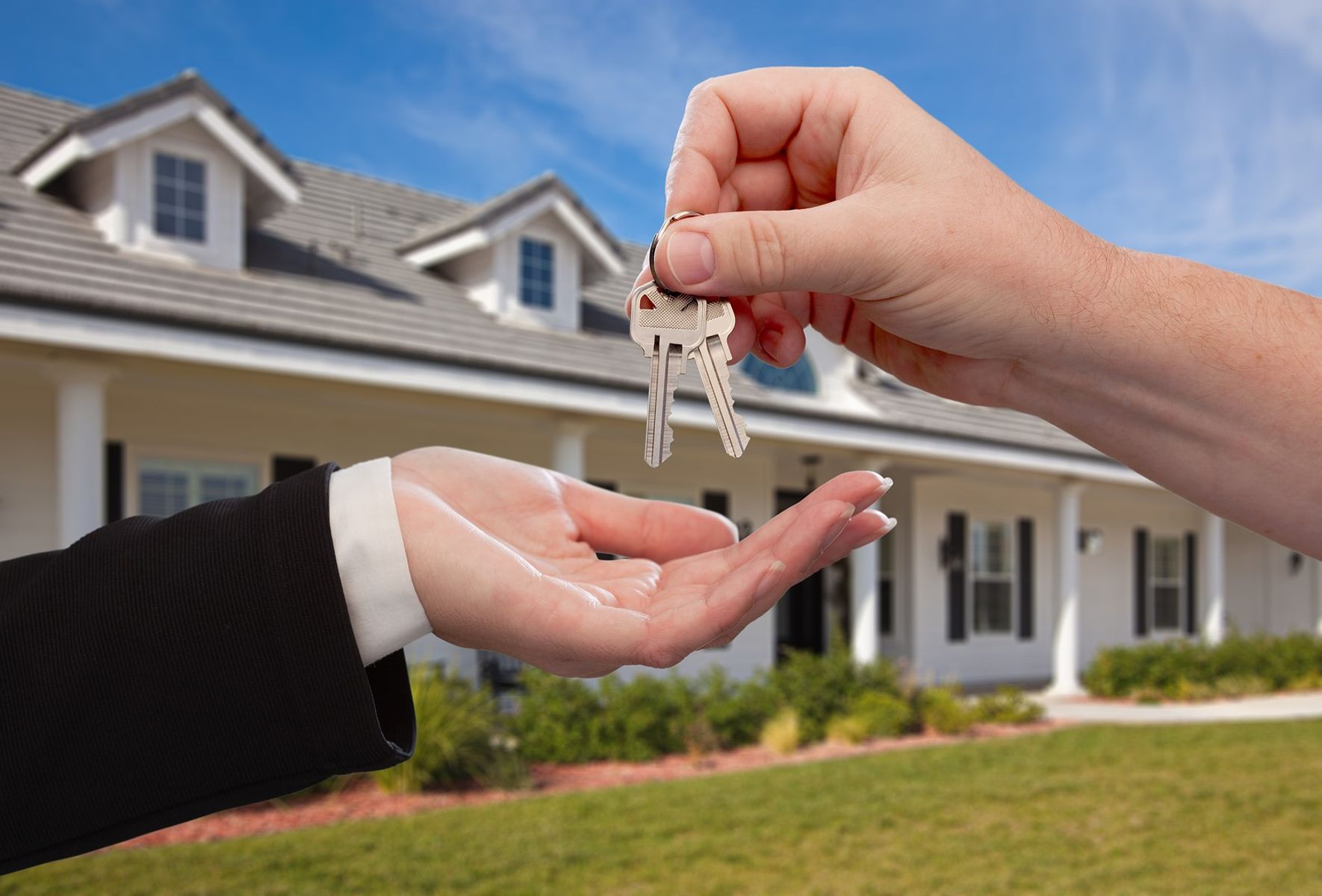5 tips to reduce the cost of home ownership