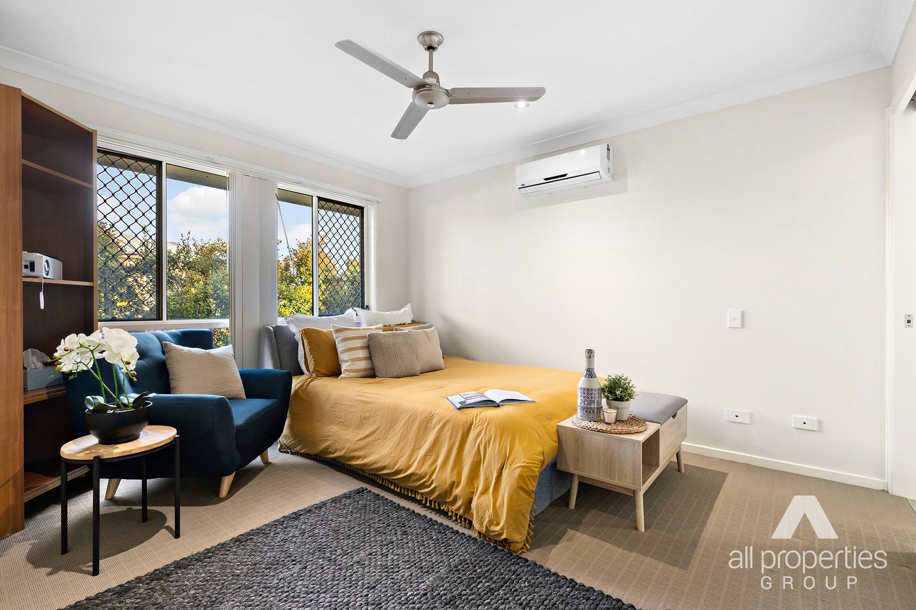 12 Winterpeak Close, Yarrabilba QLD 4207, Yarrabilba - Thumbnail 7