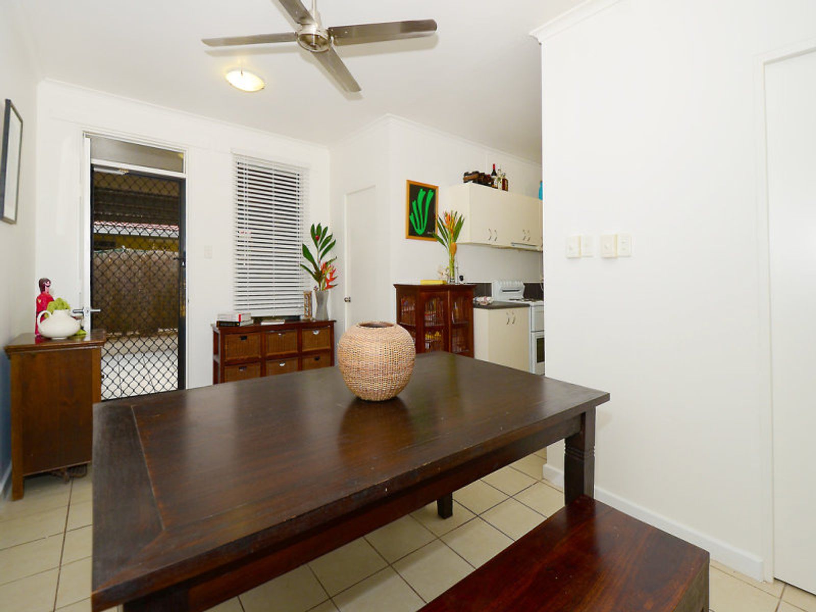 28 Butters Street, Moil NT 0810, Moil - Thumbnail 4