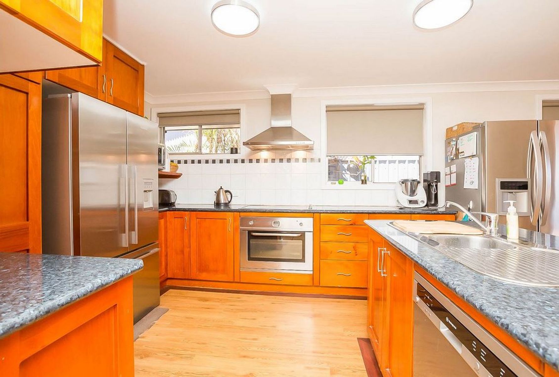 61B Kingsmill Street, Port Hedland WA 6721, Port Hedland - Thumbnail 3