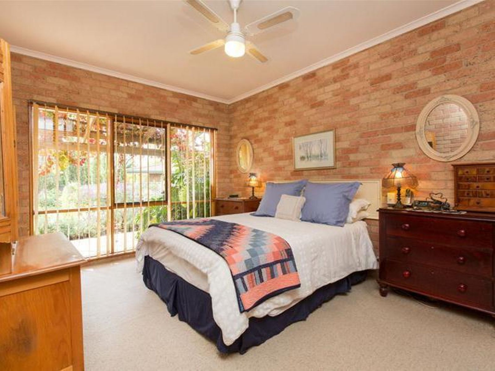 428 Ontario Avenue, Mildura - Thumbnail 8