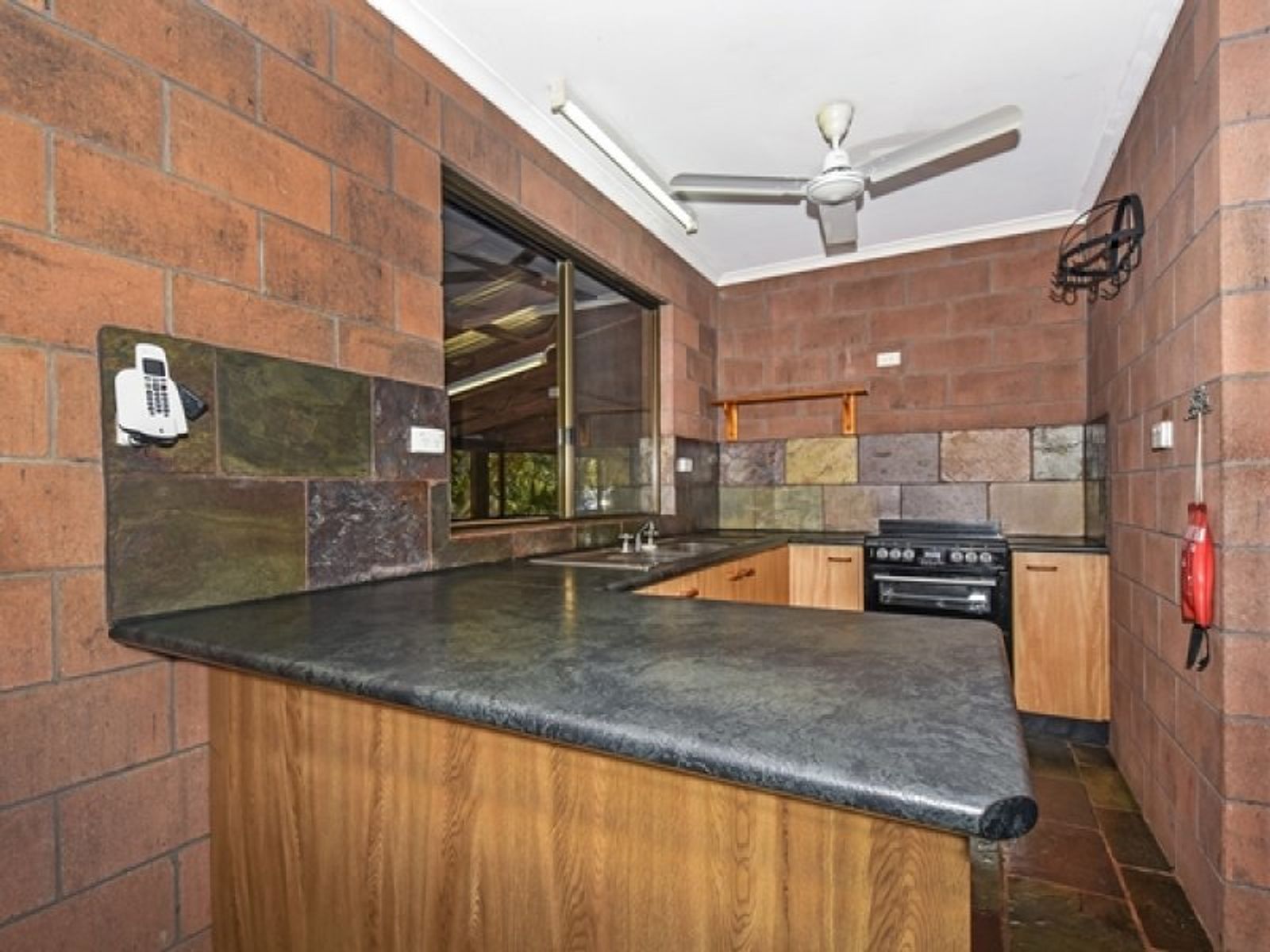30 Pauline Road, Herbert NT 0836, Herbert - Thumbnail 3