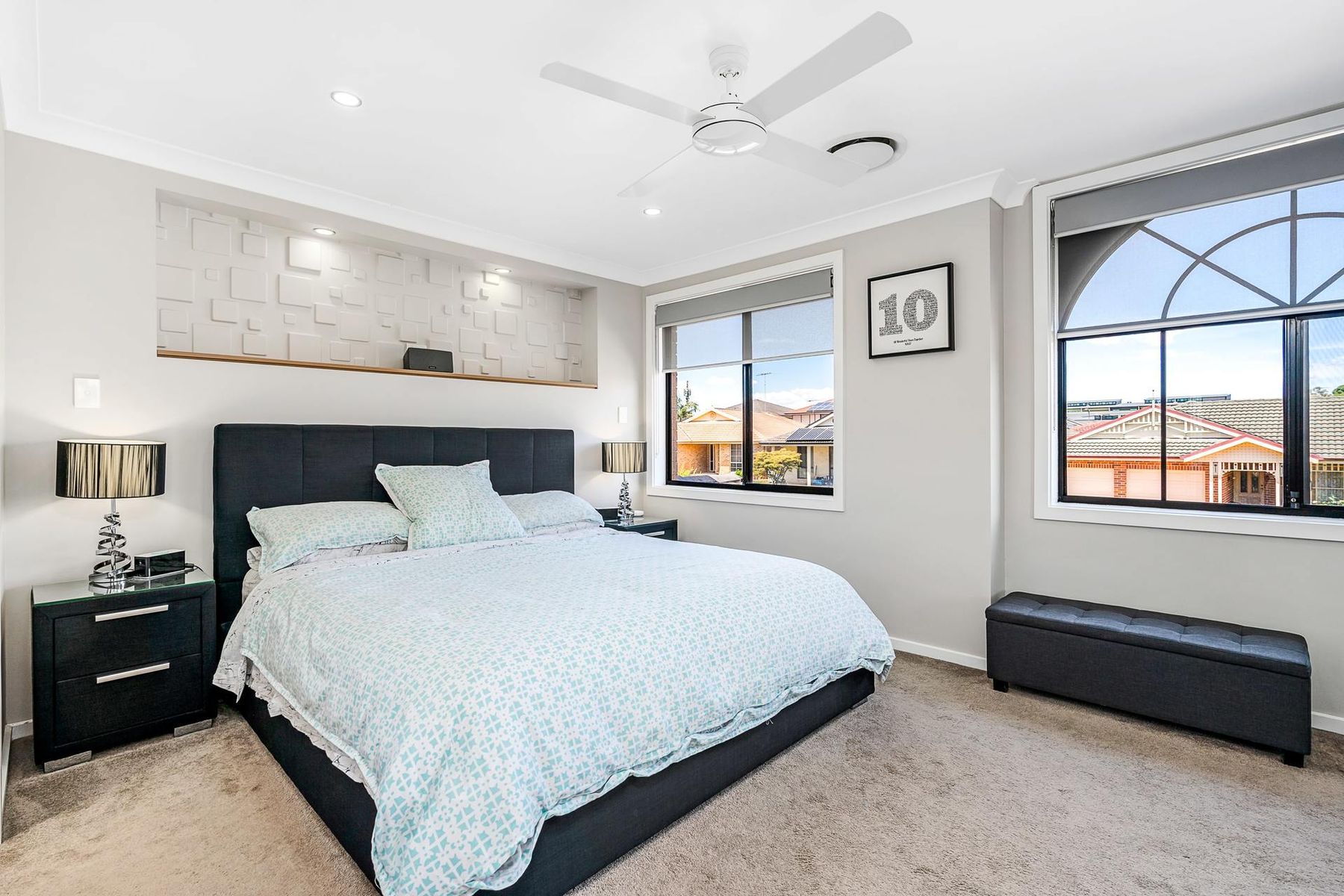 Kellyville Ridge NSW 2155, Kellyville Ridge - Thumbnail 5