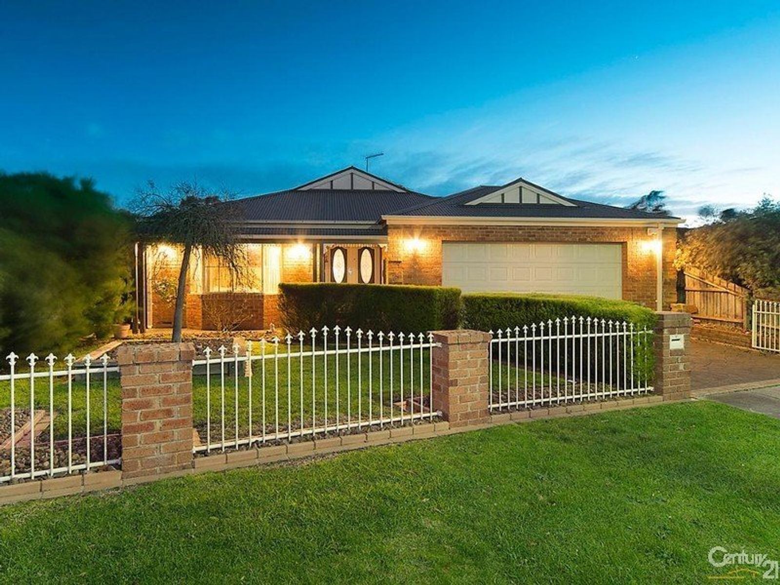 12 Bianco Court, Cranbourne North - Thumbnail 4