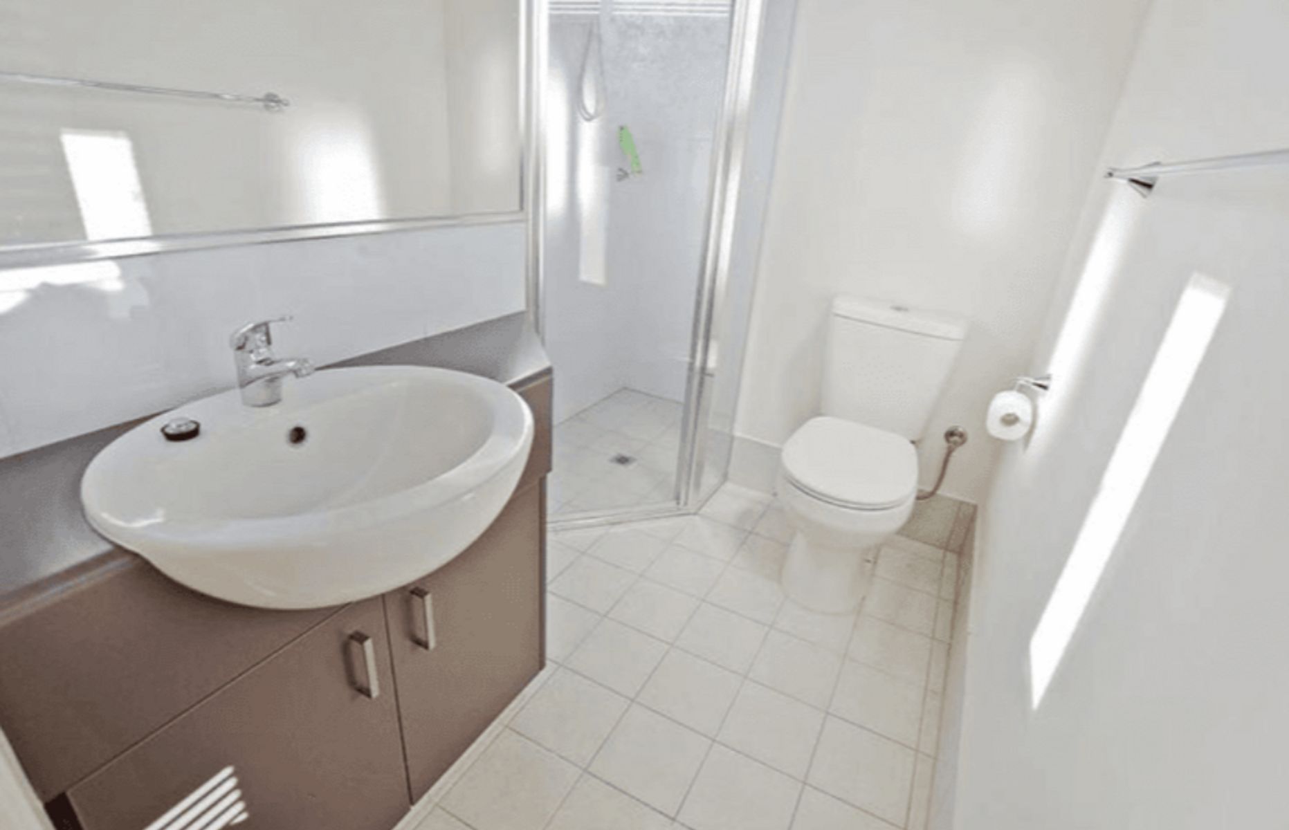 3/31 Moore Street, Port Hedland WA 6721, Port Hedland - Thumbnail 5