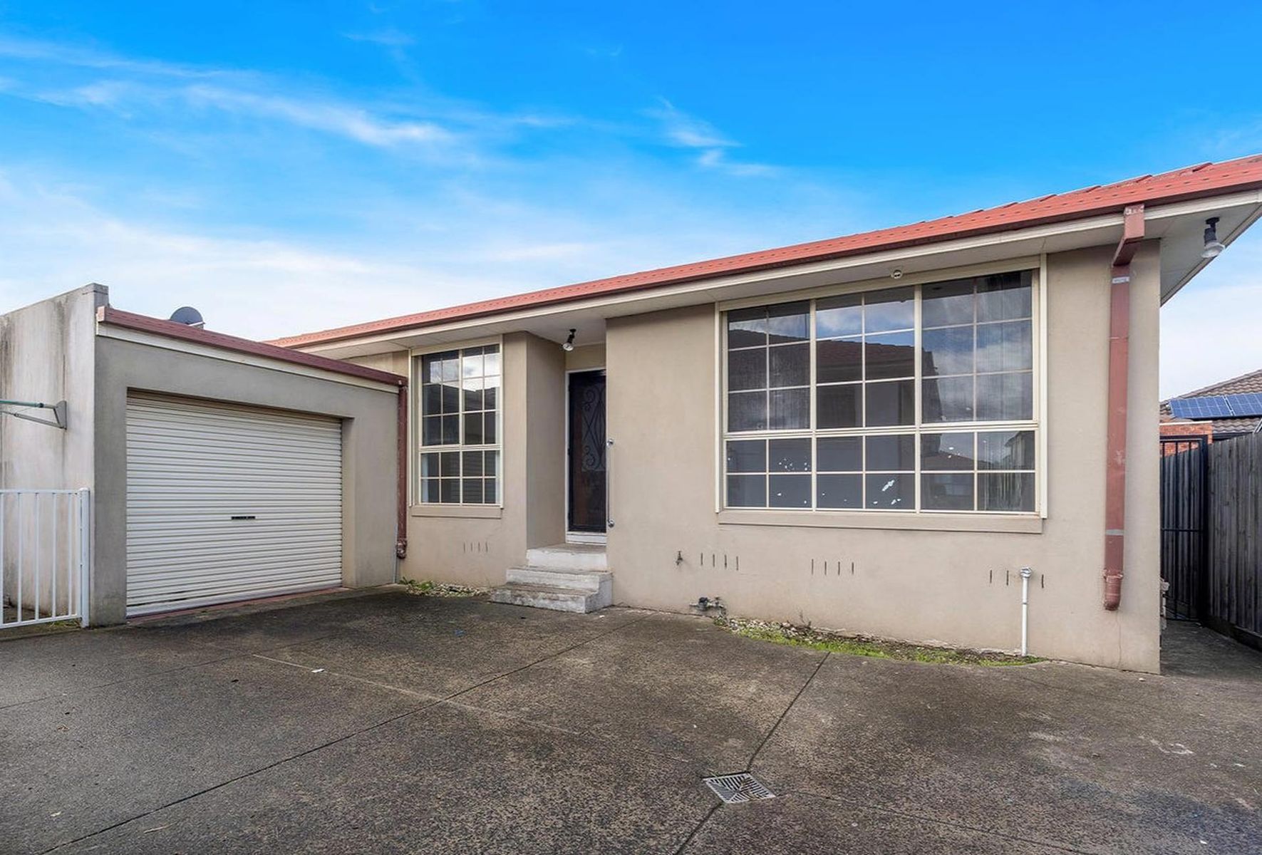 2/4 Thistle Court, Meadow Heights VIC 3048, Meadow Heights - Image 1