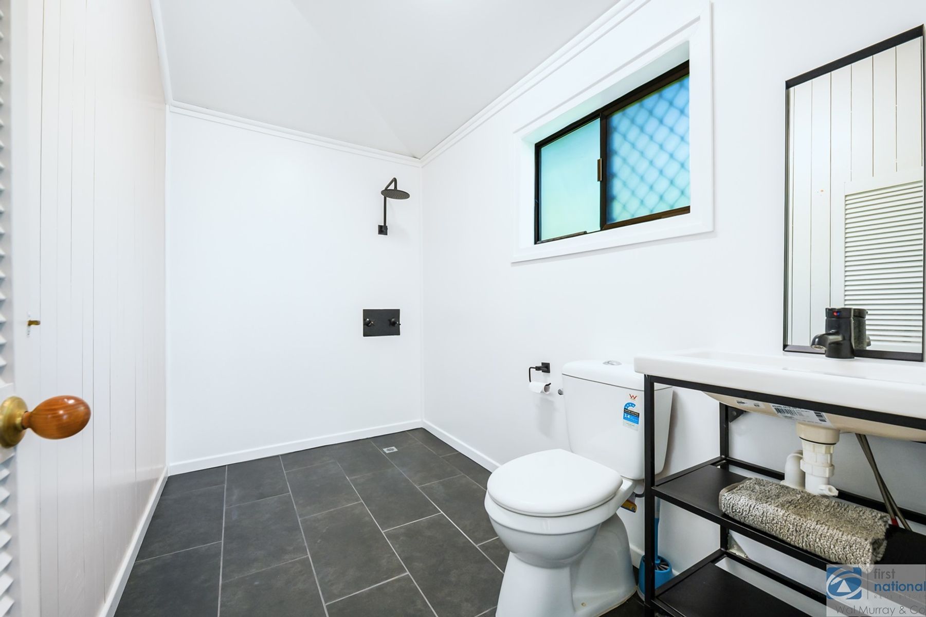 138 Tamar Street, Ballina NSW 2478, Ballina - Thumbnail 7