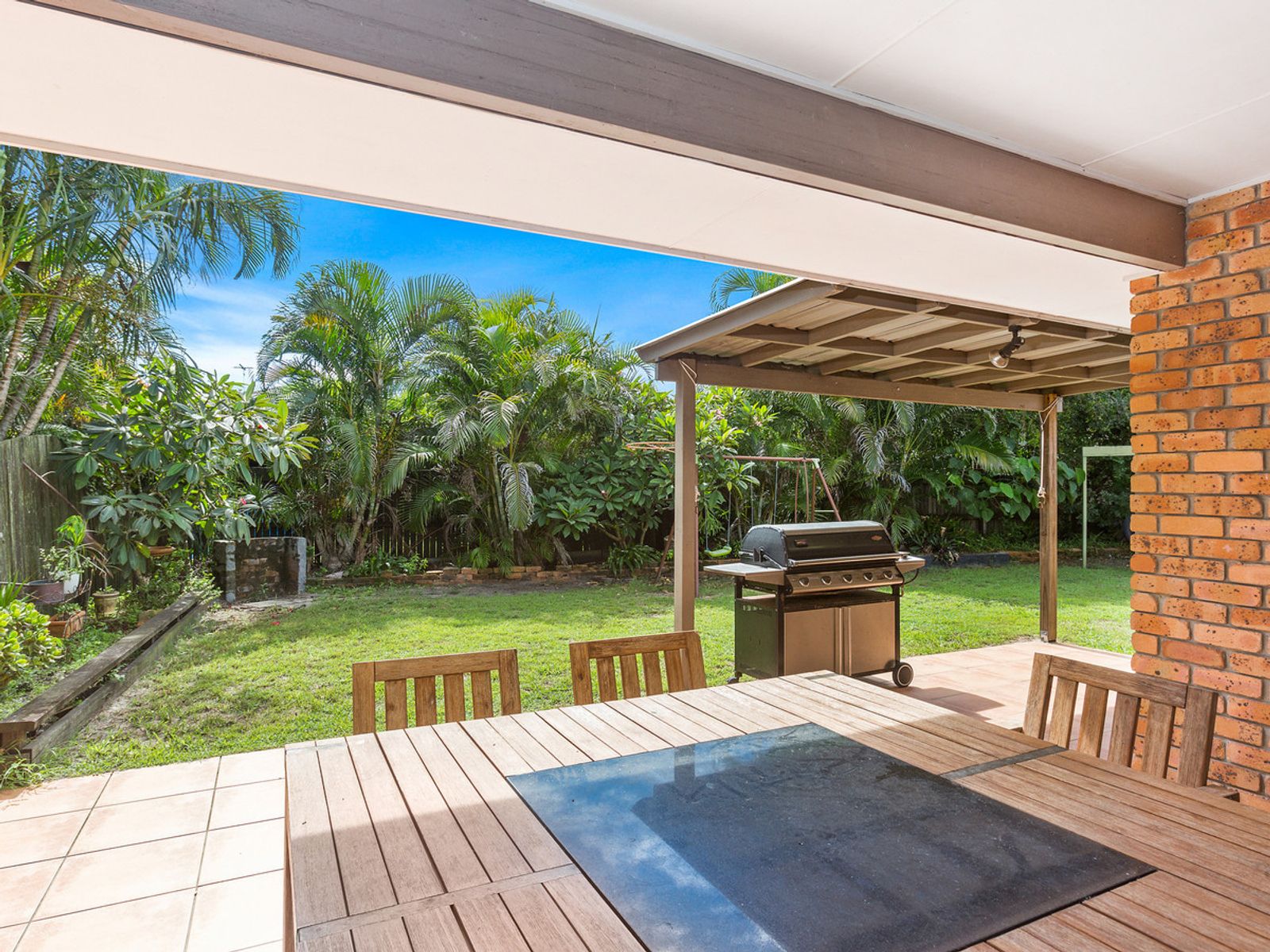 33 Victoria Avenue, Pottsville NSW 2489, Pottsville - Thumbnail 4