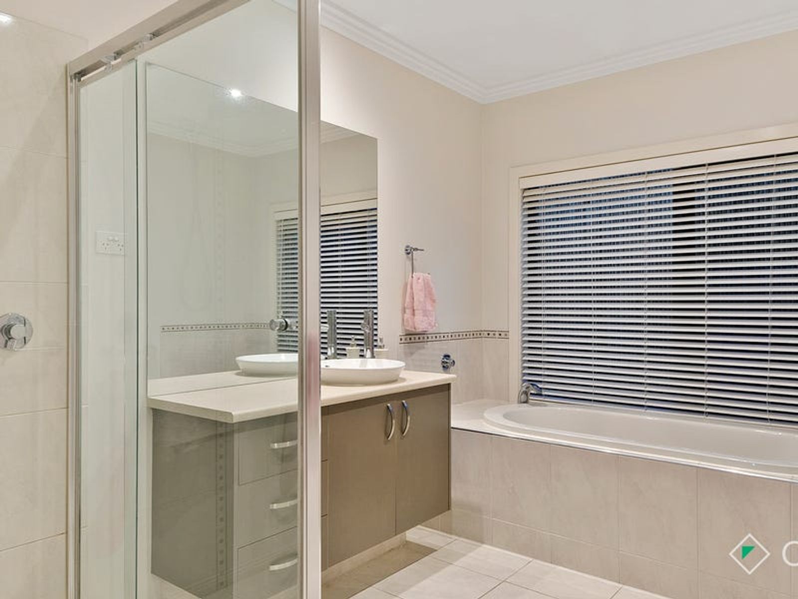 15 Skipperstone Glen, Narre Warren South, VIC 3805, Narre Warren South - Thumbnail 8