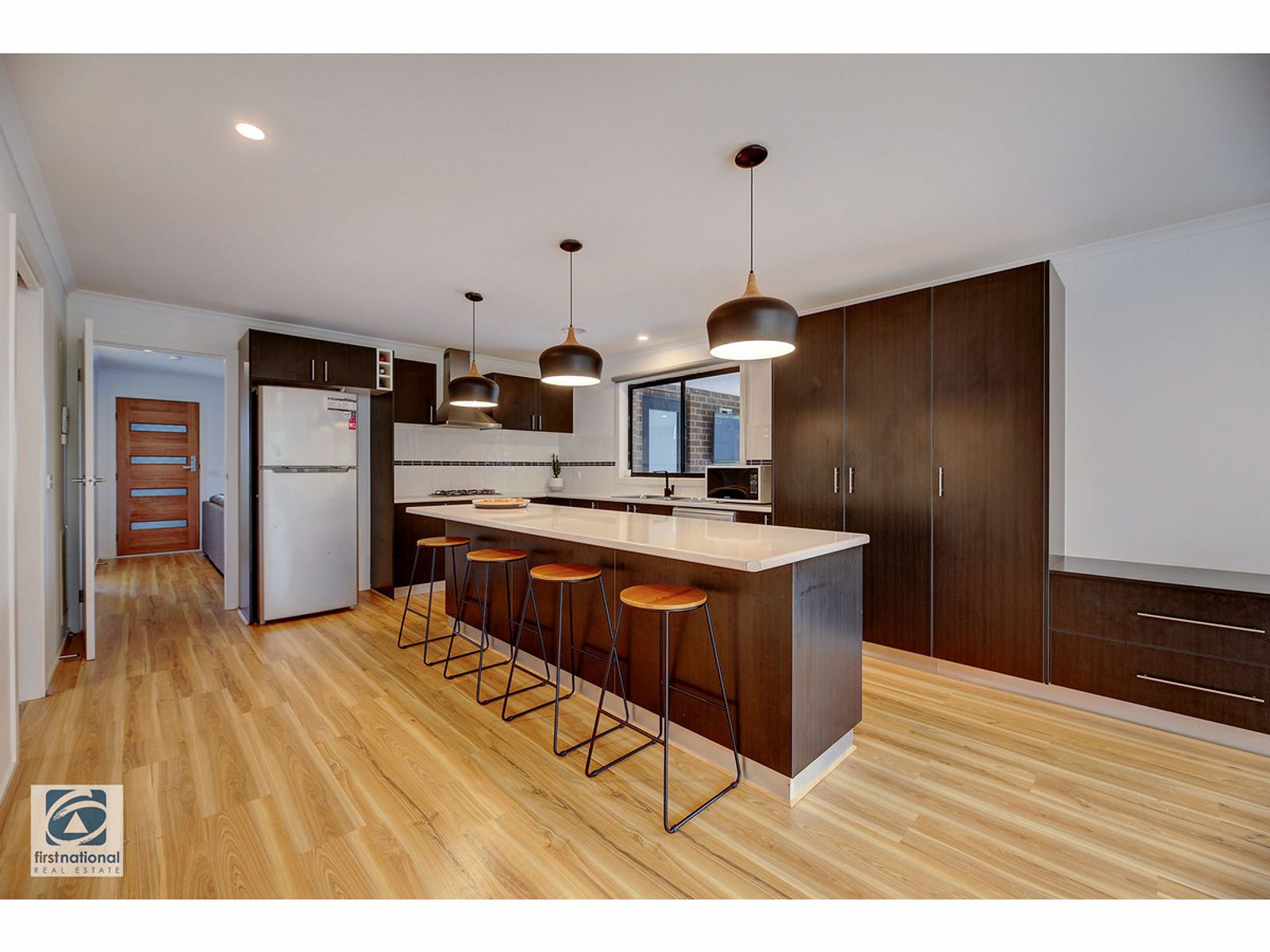 59 Dawson Drive, Warragul, VIC 3820, Warragul - Thumbnail 3