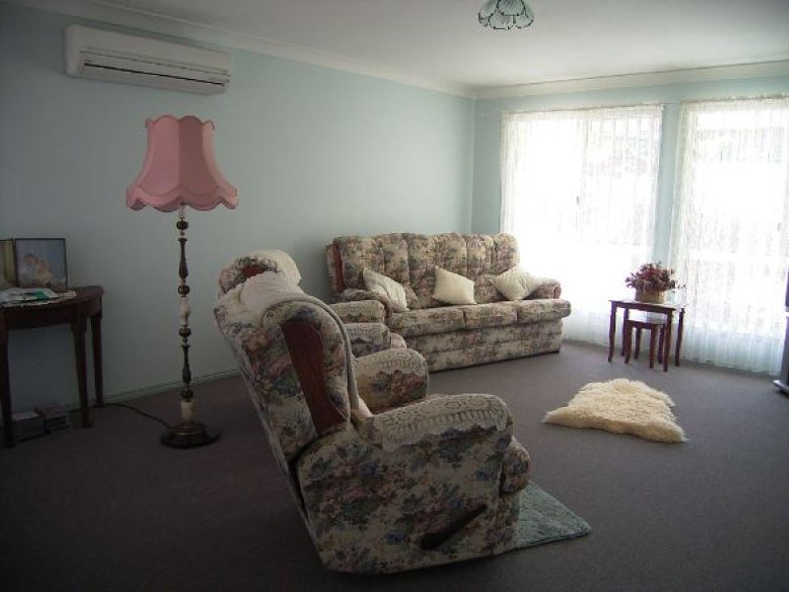 Fairy Hill NSW 2470, Fairy Hill - Thumbnail 7