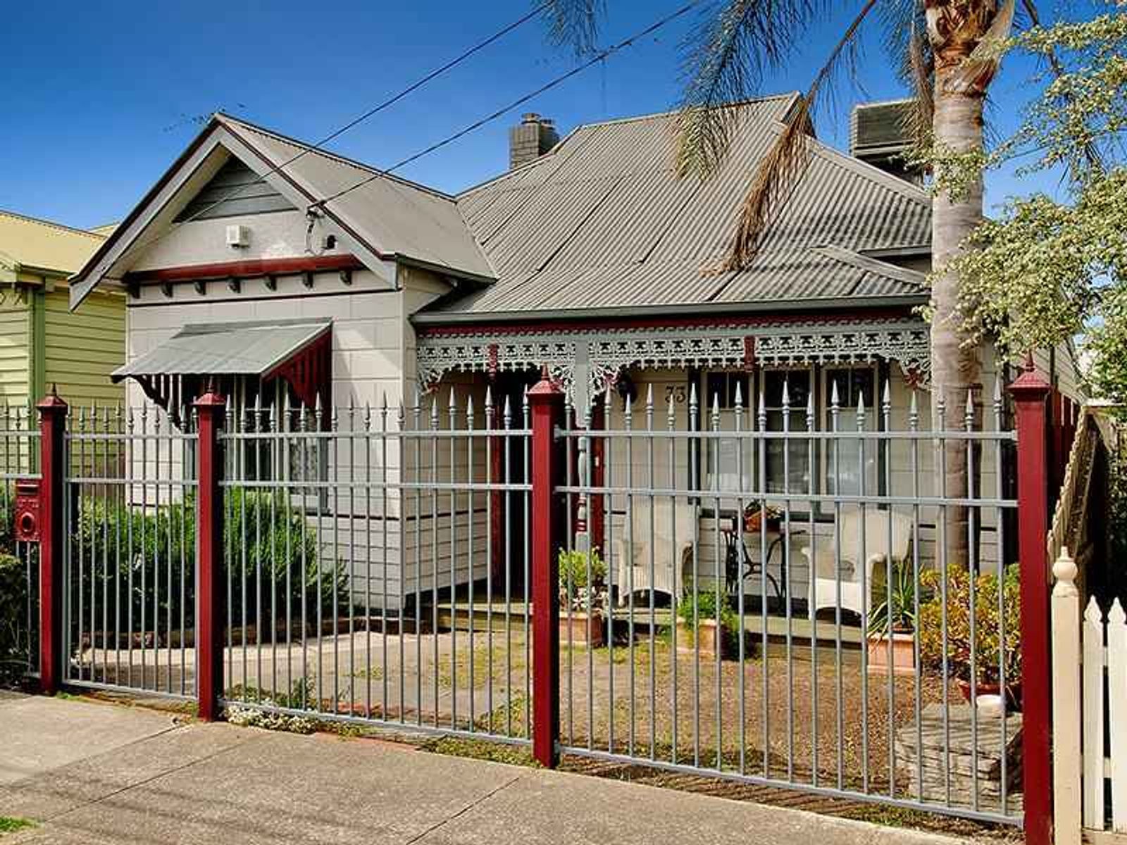 33 Essex Street, Footscray - Thumbnail 2