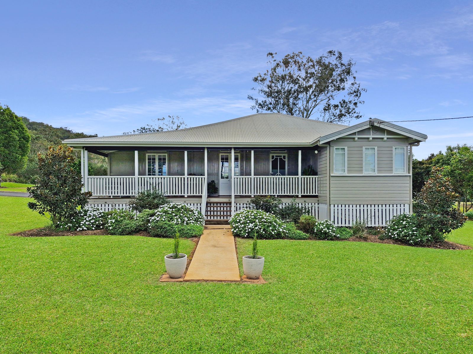 1-3 Webster Street, Atherton QLD 4883, Atherton - Thumbnail 2