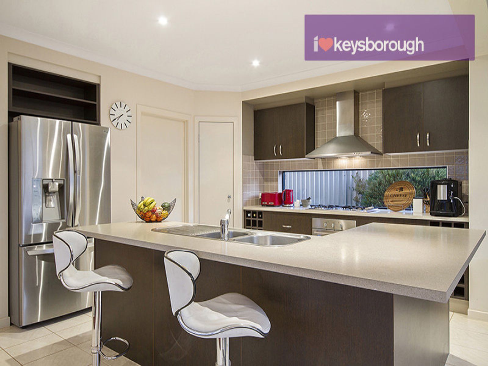 10 Oakland Place, Keysborough, VIC 3173, Keysborough - Thumbnail 7