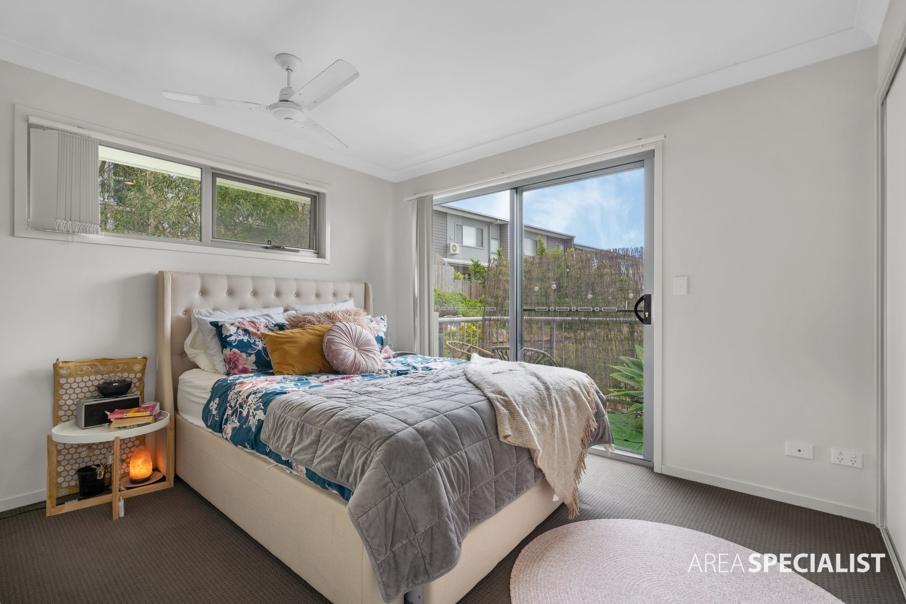 1/26 Bidmead Circuit, Pimpama, QLD 4209, Pimpama - Thumbnail 6