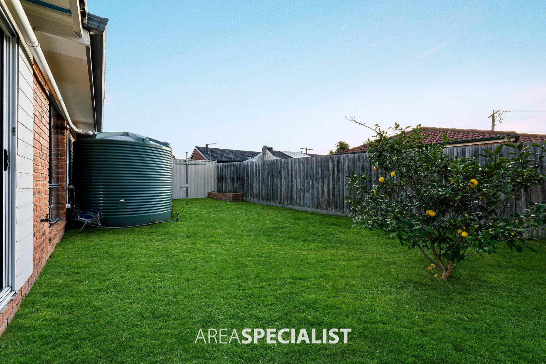 11 Michelle Drive, Hampton Park, VIC 3976, Hampton Park - Thumbnail 7