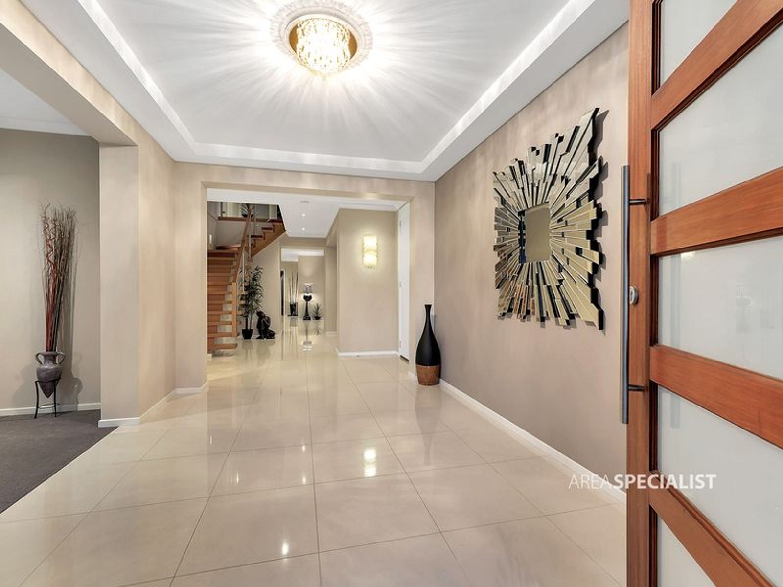 18 Freshwater Blvd, Lyndhurst, VIC 3975, Lyndhurst - Thumbnail 2