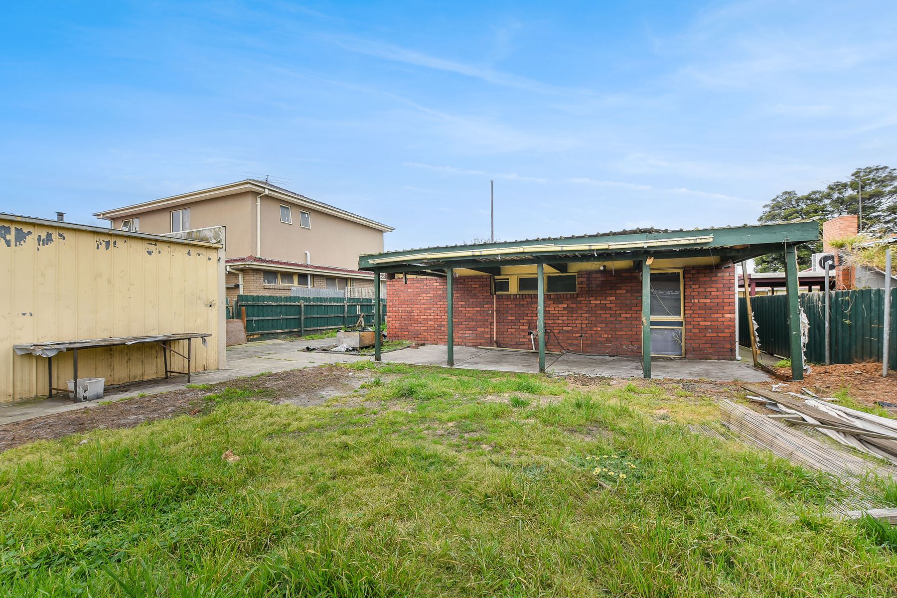 8 Bellarine Court, Keysborough, VIC 3173, Keysborough - Thumbnail 7