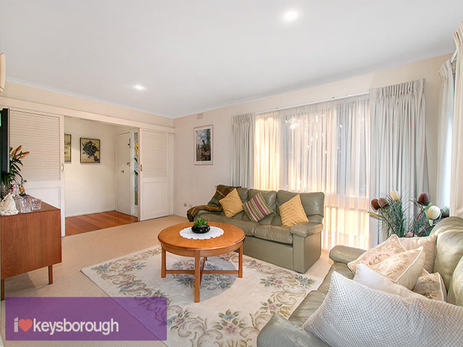 150 Darren Road, Keysborough, VIC 3173, Keysborough - Thumbnail 2