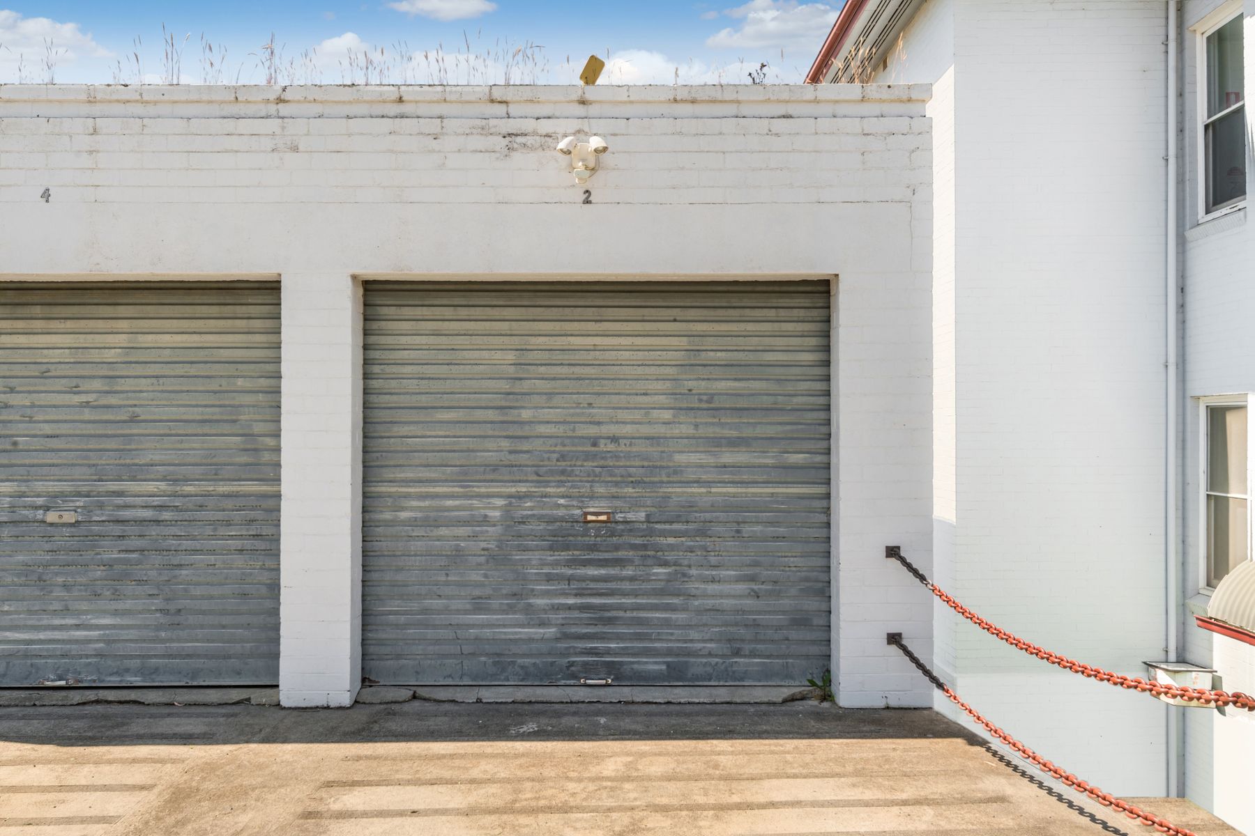 2/125 Mitchell Street, Bendigo, VIC 3550, Bendigo - Thumbnail 7