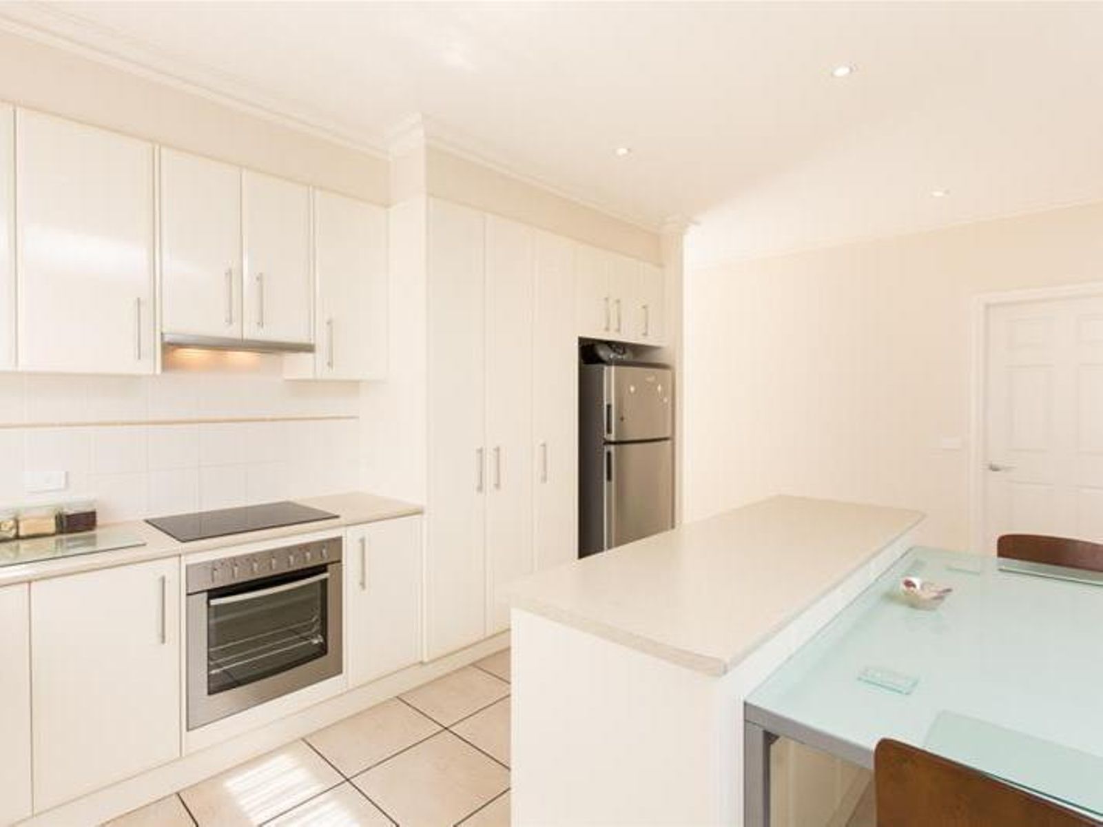 533 Walnut Avenue, Mildura - Thumbnail 4