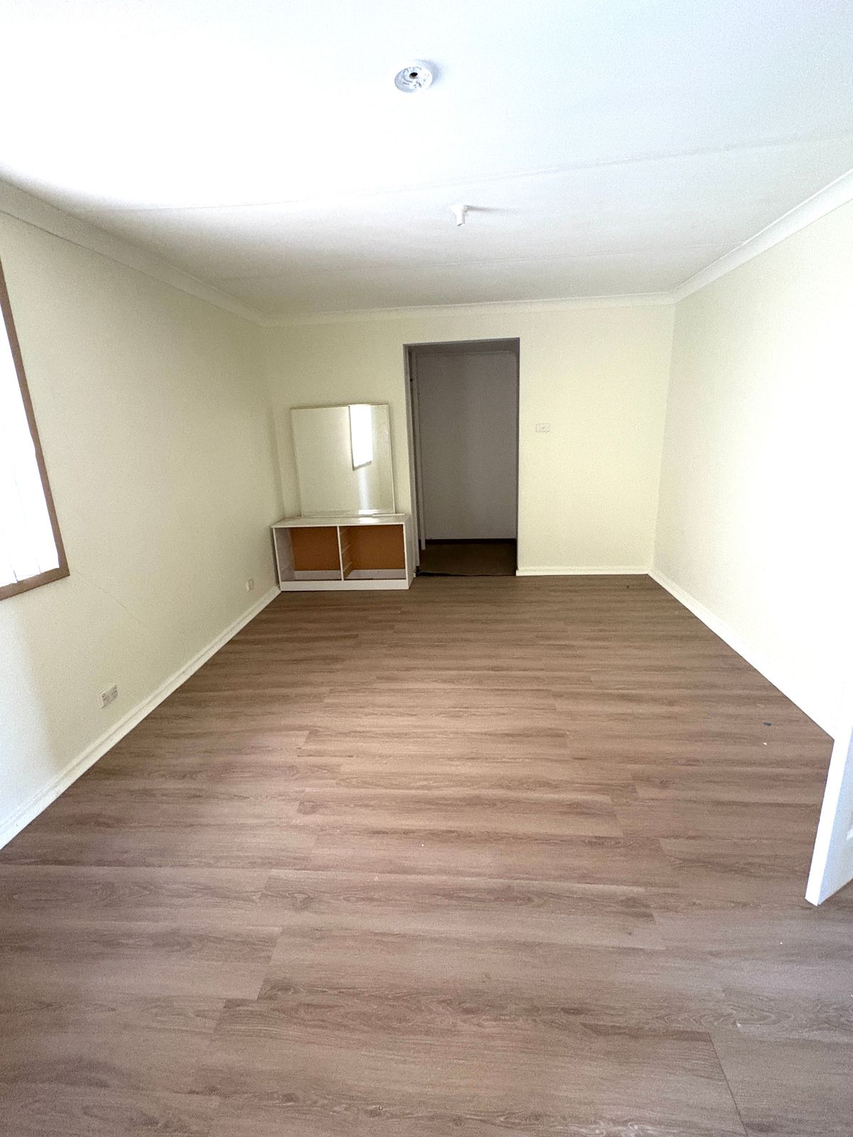 67 Campbell Street, Lamington WA 6430, Lamington - Thumbnail 2