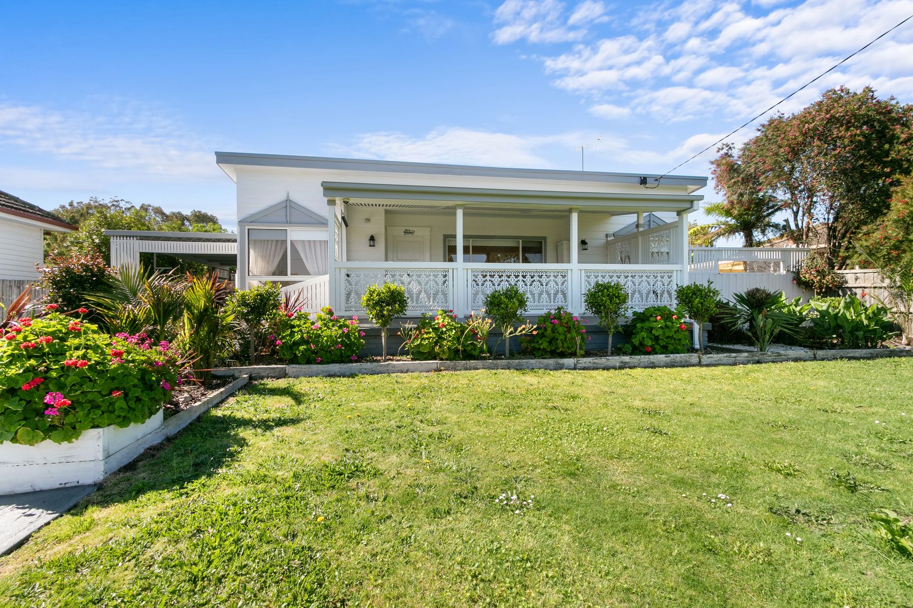 62 Chamberlain Road, Newborough, VIC 3825, Newborough - Thumbnail 2