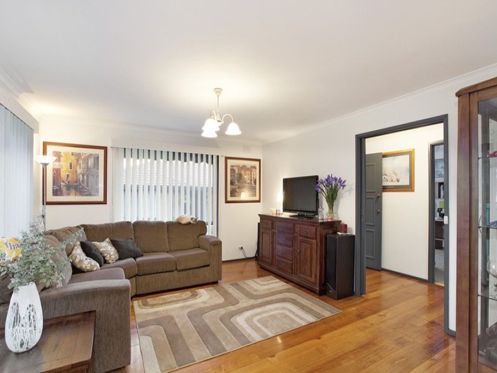 5/59 Yarraman Road, Noble Park, VIC 3174, Noble Park - Thumbnail 5