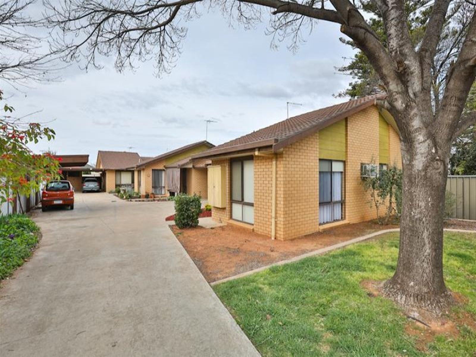 1/861 Fifteenth Street